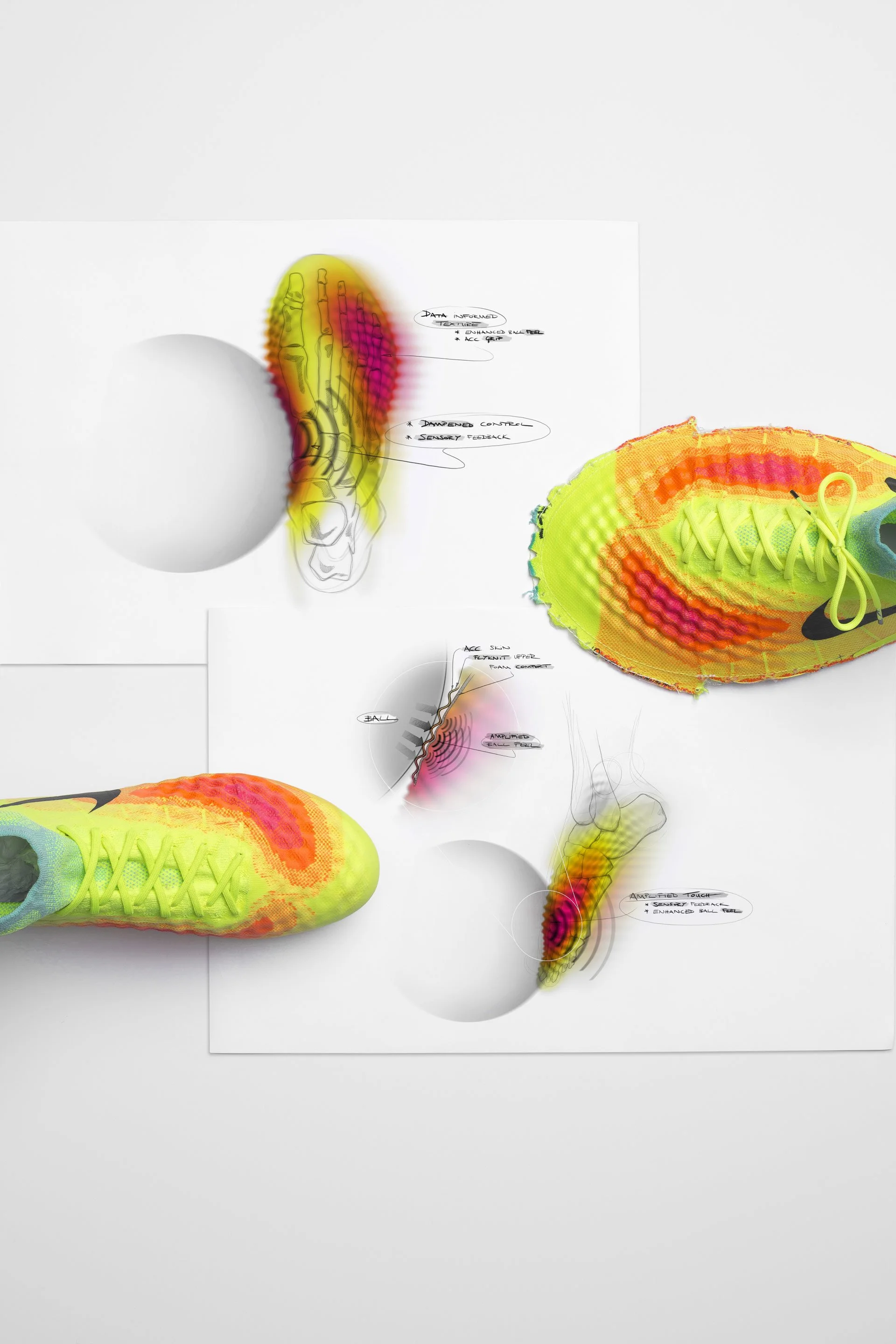 FA16_Nike+_BTD_Magista_2_Touch_v2.jpg