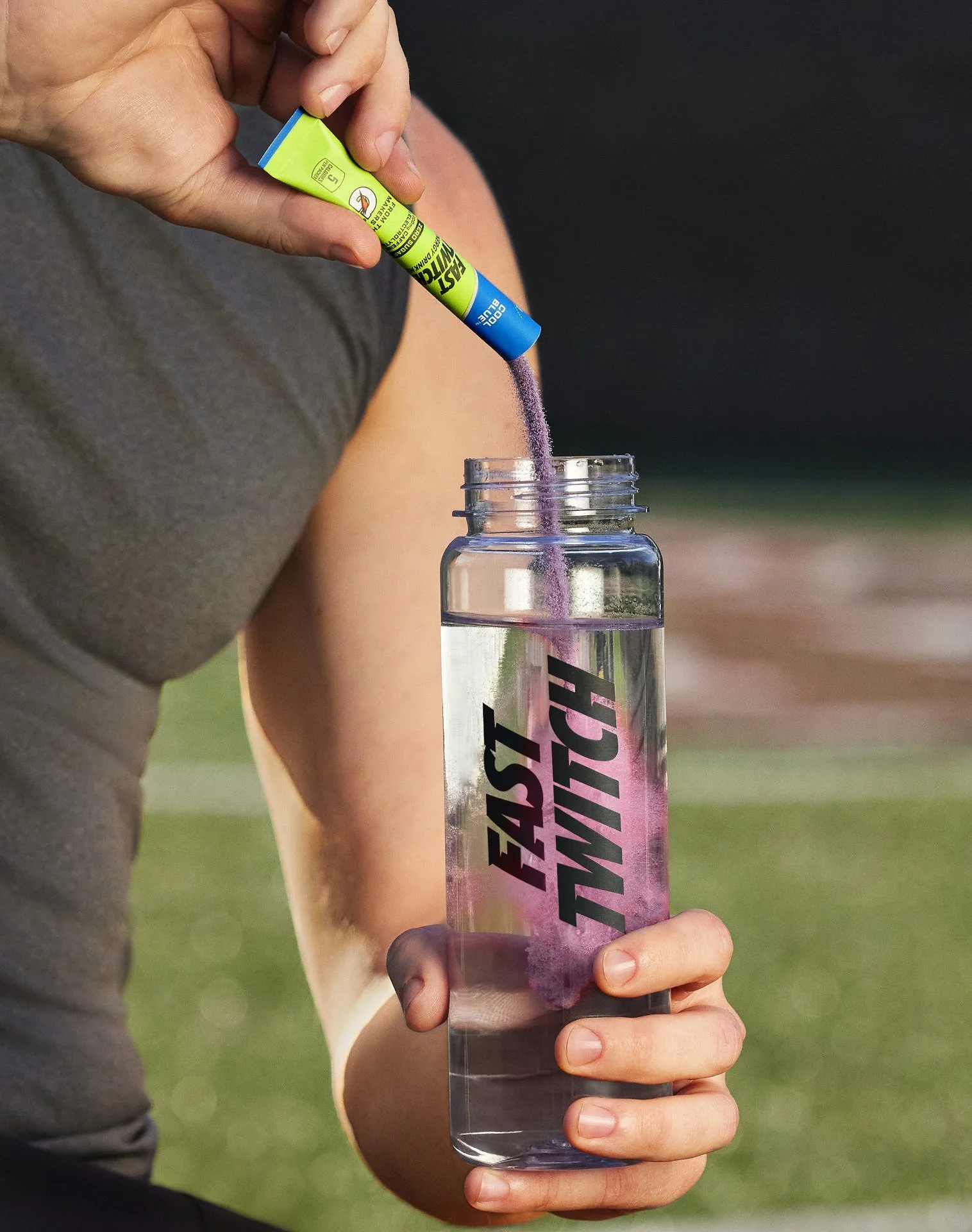 GATORADE_SHOT 18_POWDER_067 1.jpg