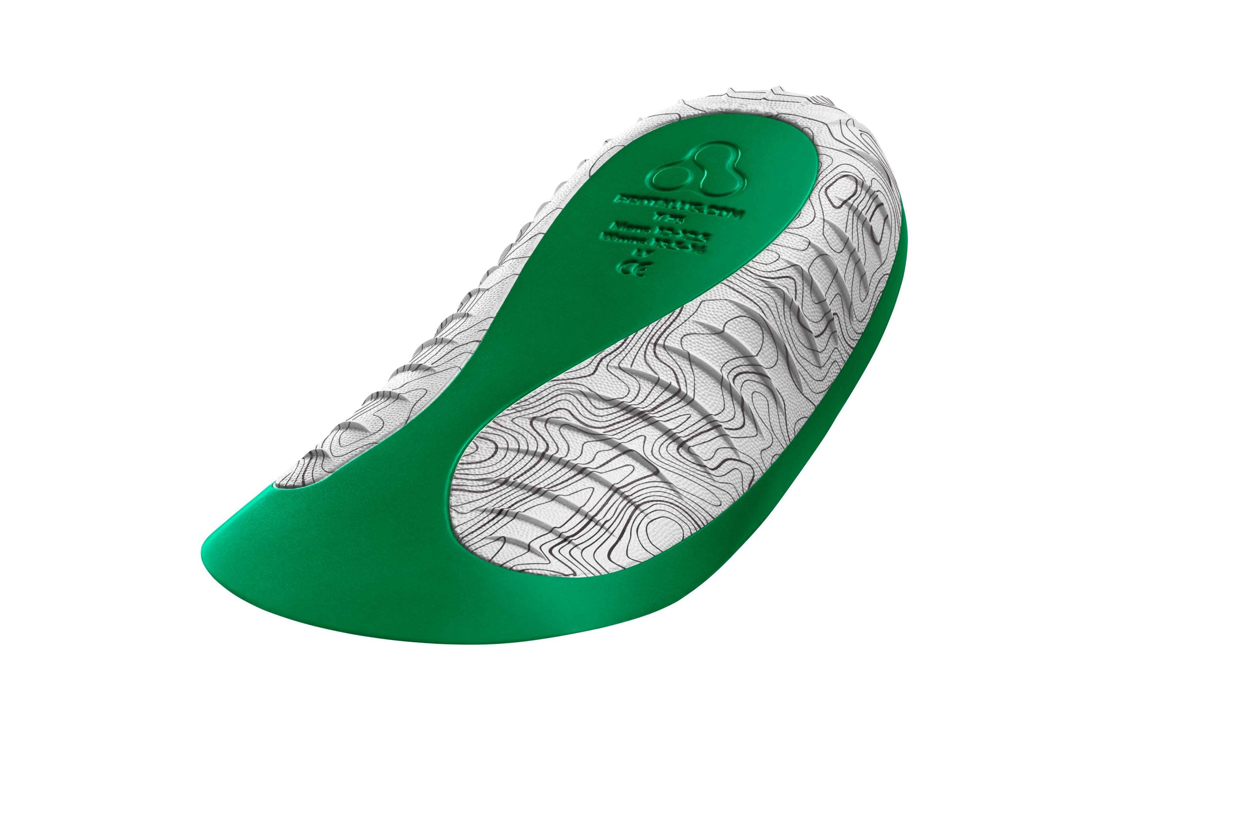 SP25_Protalus_Shorties_T75_Bottom-Down.jpg