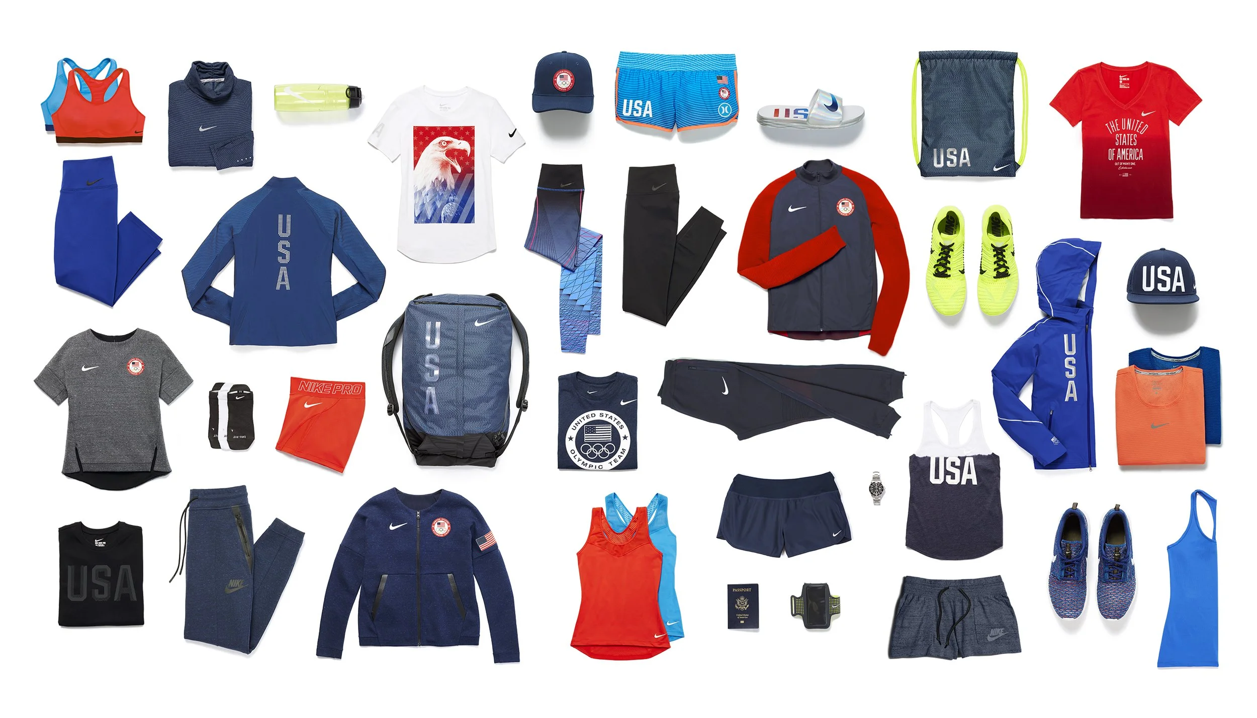 USOC_WomensLaydown_2625x1500_original.jpeg