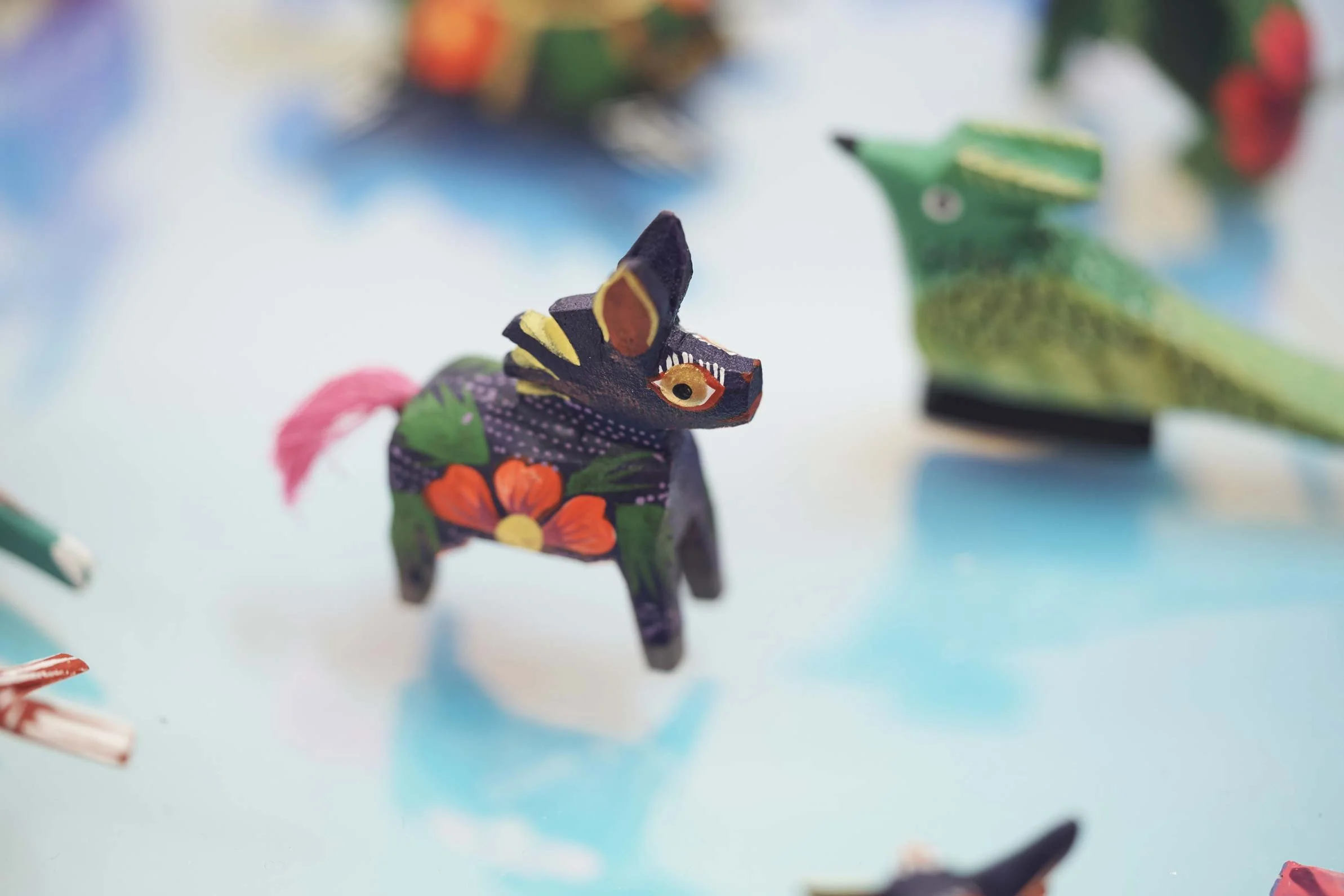 SP20_Industry_Doernbecher-Spirit-Animal_8684.jpg
