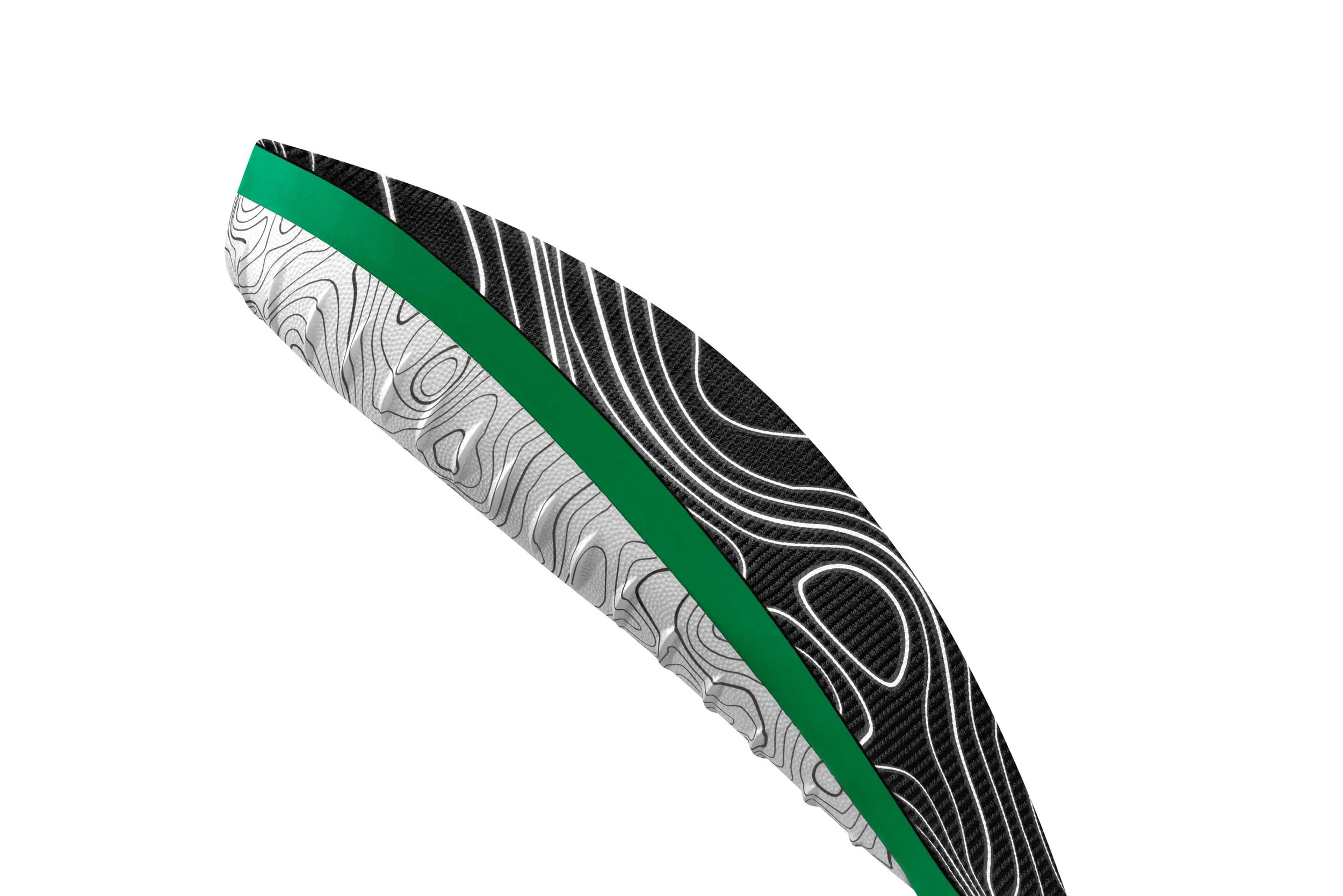 SP25_Protalus_Shorties_T75_PL-Detail.jpg
