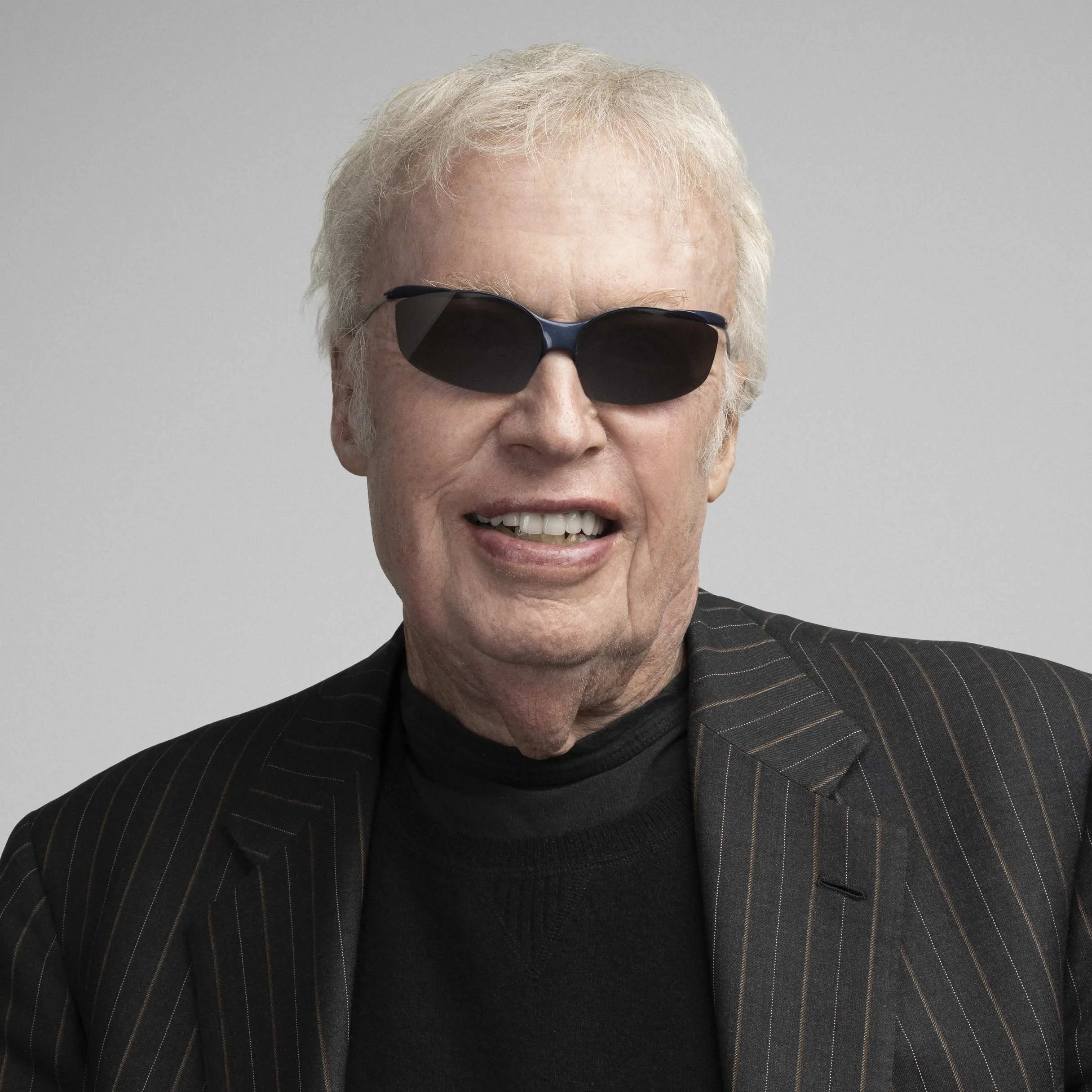 Nike-Exec-HS_Phil-Knight_0587_cropped.jpg