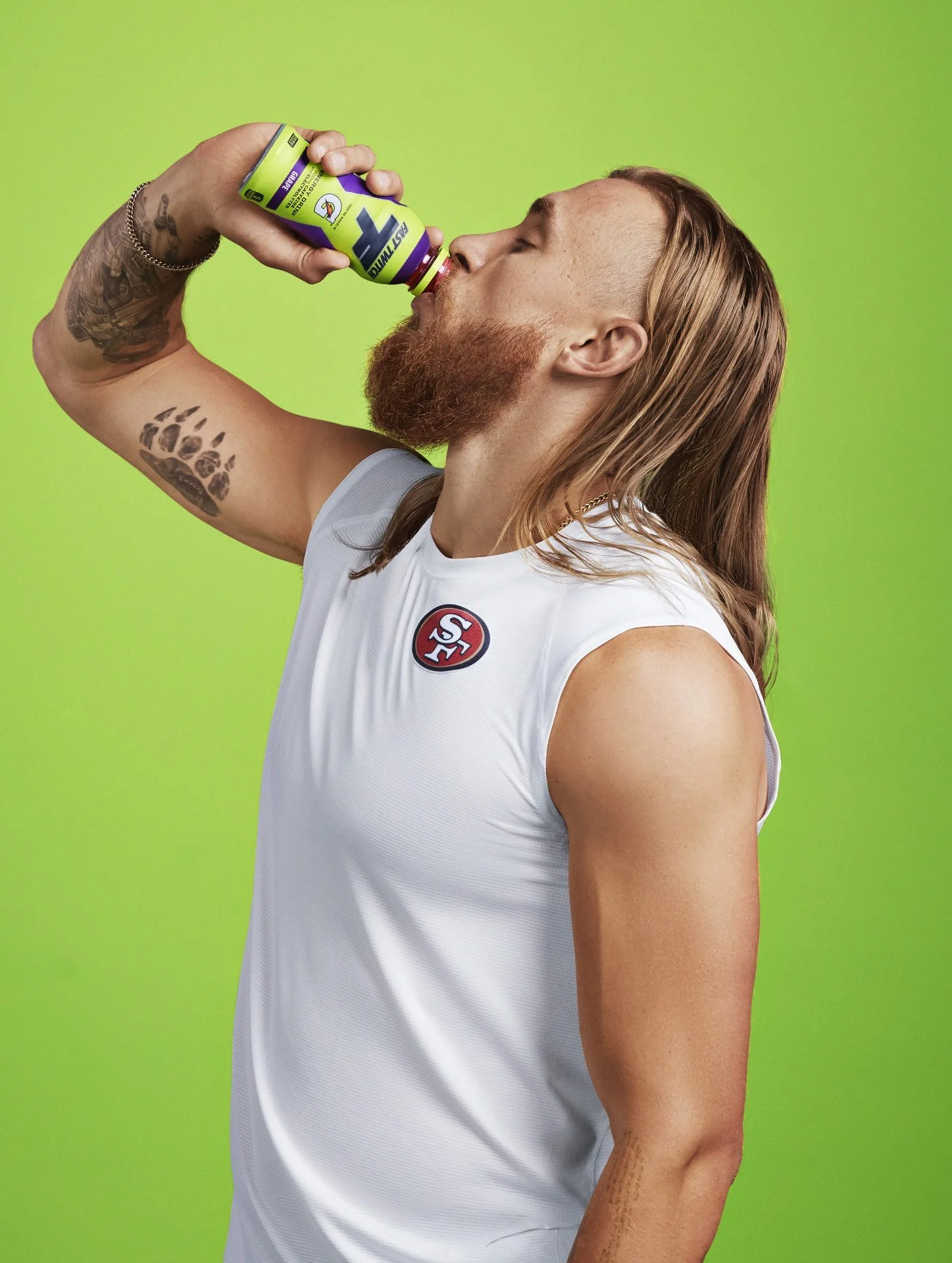 GATORADE_SHOT 13_SEAMLESS_078 1.jpg