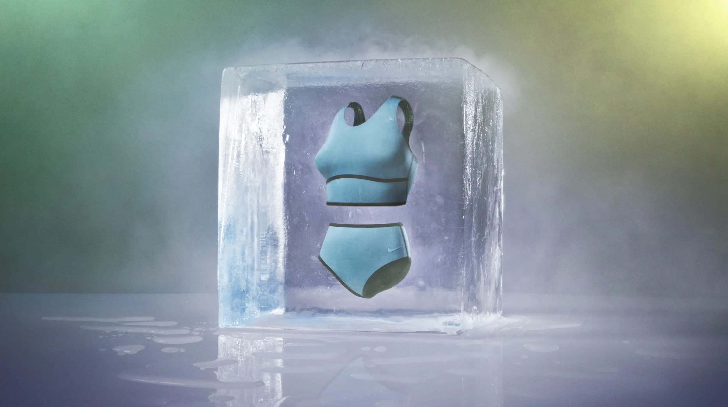 Nike-Swim_Wild-Waters_Hero_BlueTopBlueBottom_FULL.jpg