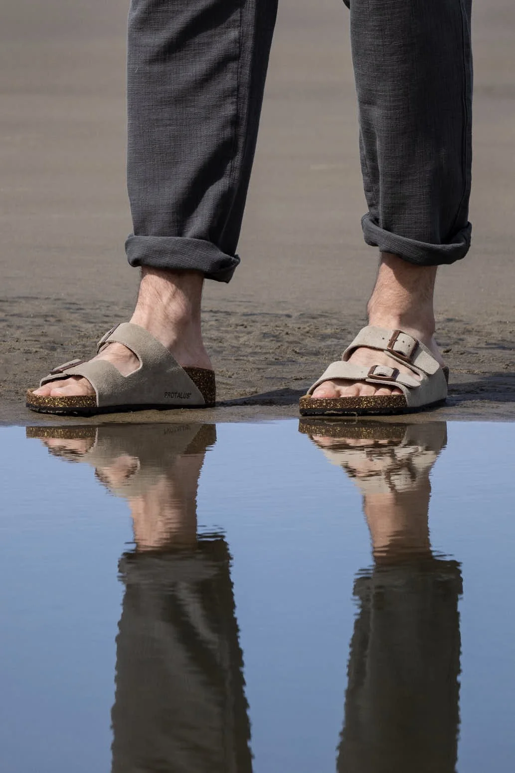 SP25_ProtalusCascadeSandal_Taupe_0040.jpg