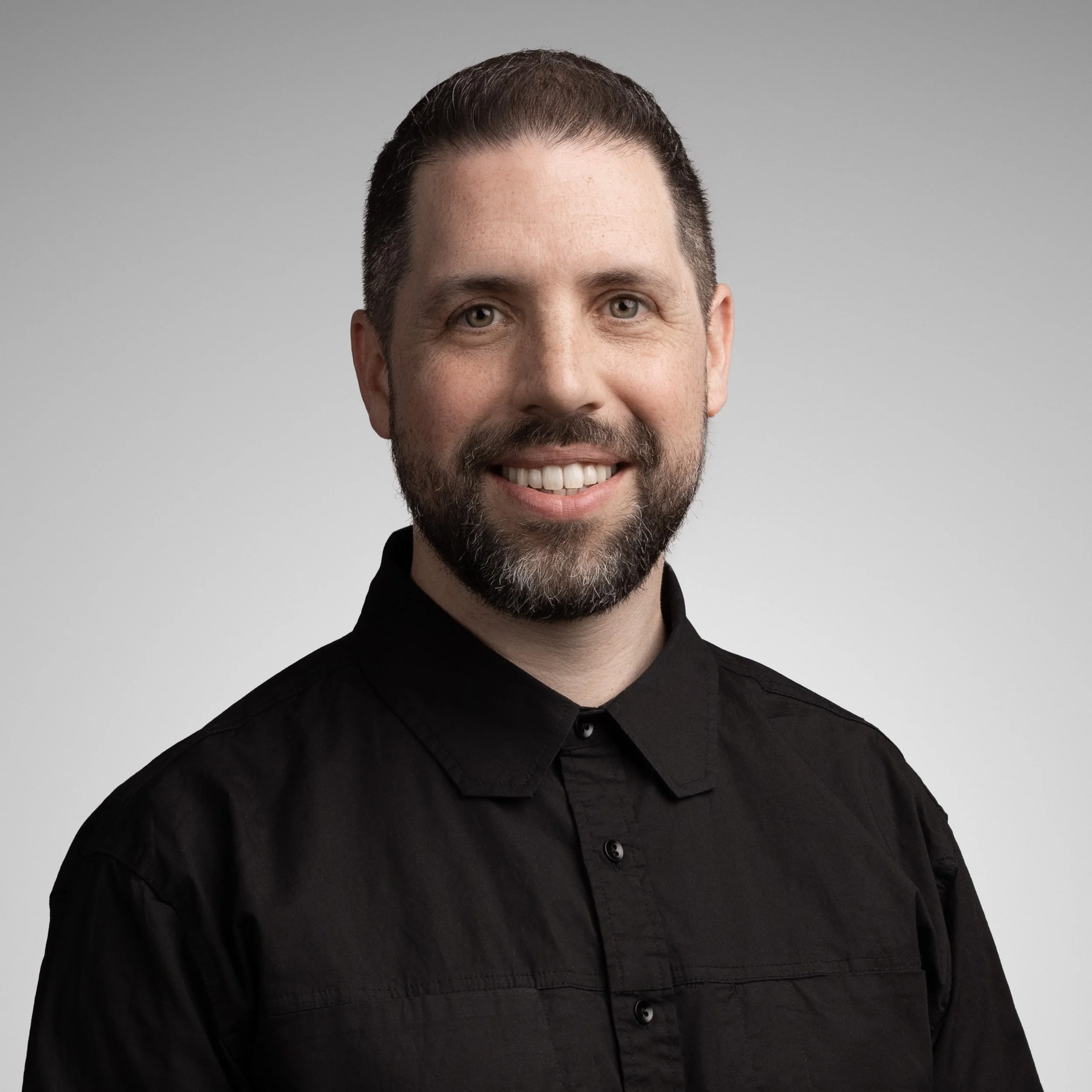 SP26_Nike-GC_Business-Headshots_Nate_0148_RT_1x1_V2.jpg