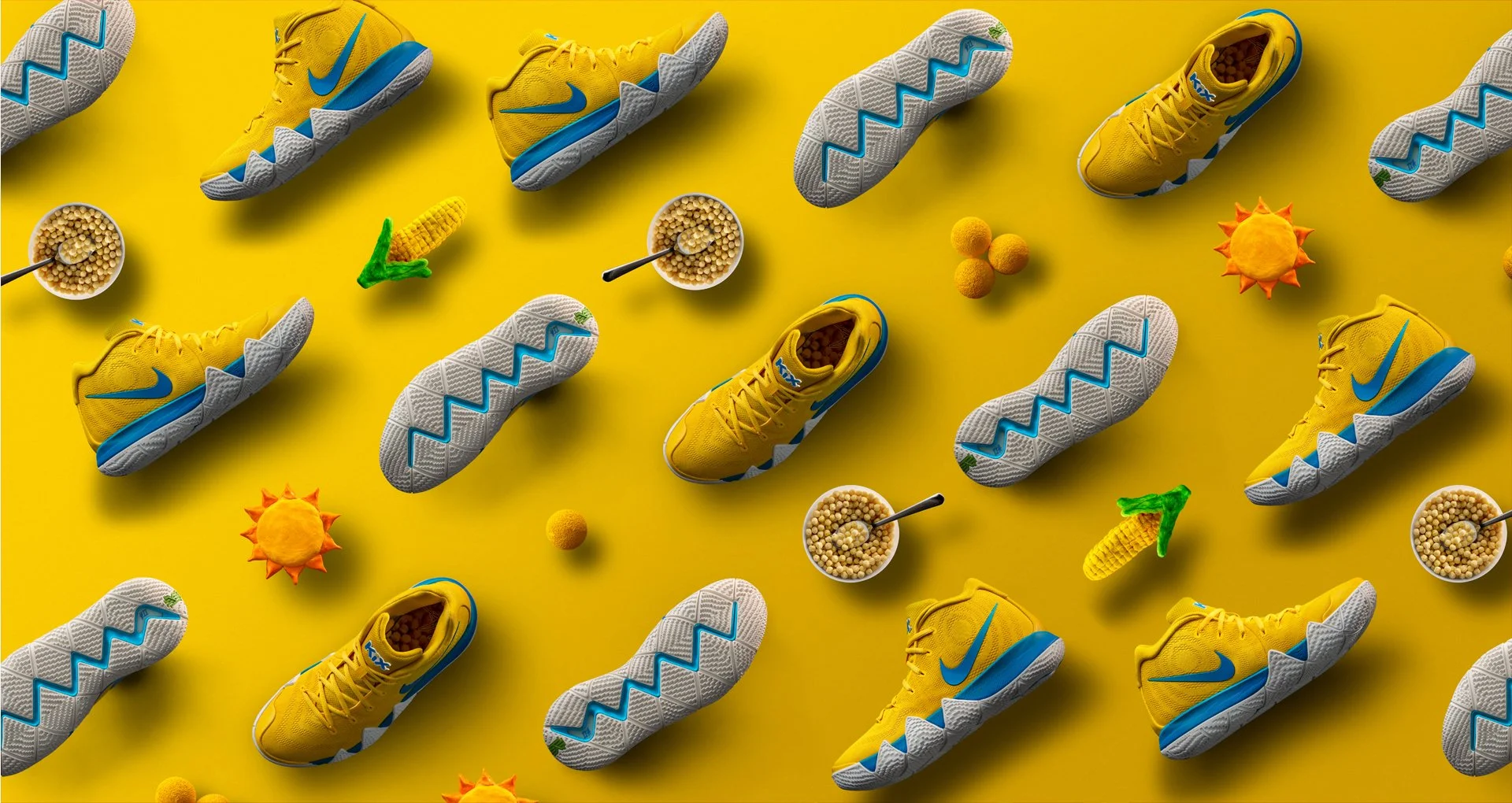 Kyrie-Cereal-Pack-C1-KIX_Thread_Des.jpg