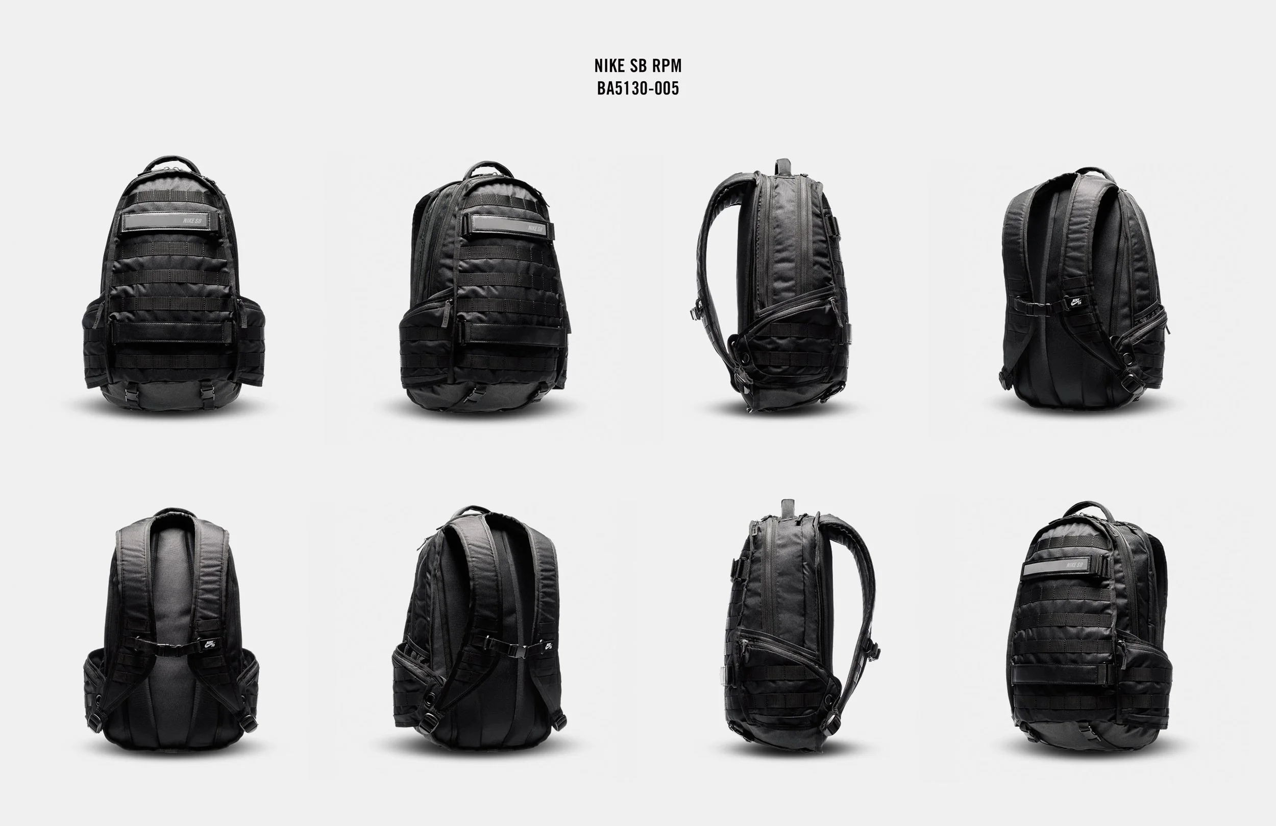 FA16_BACKPACKS_(ALL_PROFILES)_Page_4.jpg