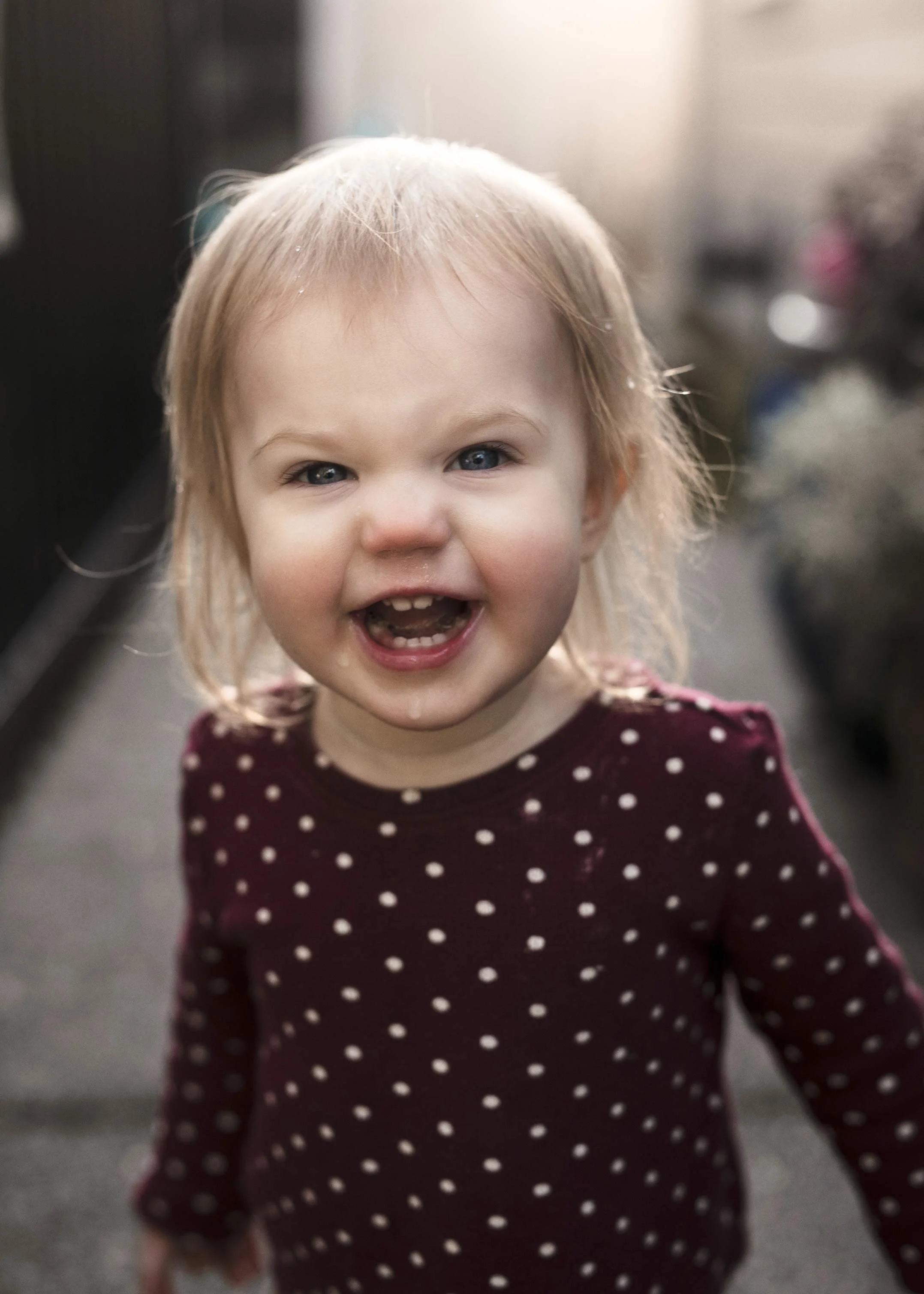 Rose-Smile_April22.jpg