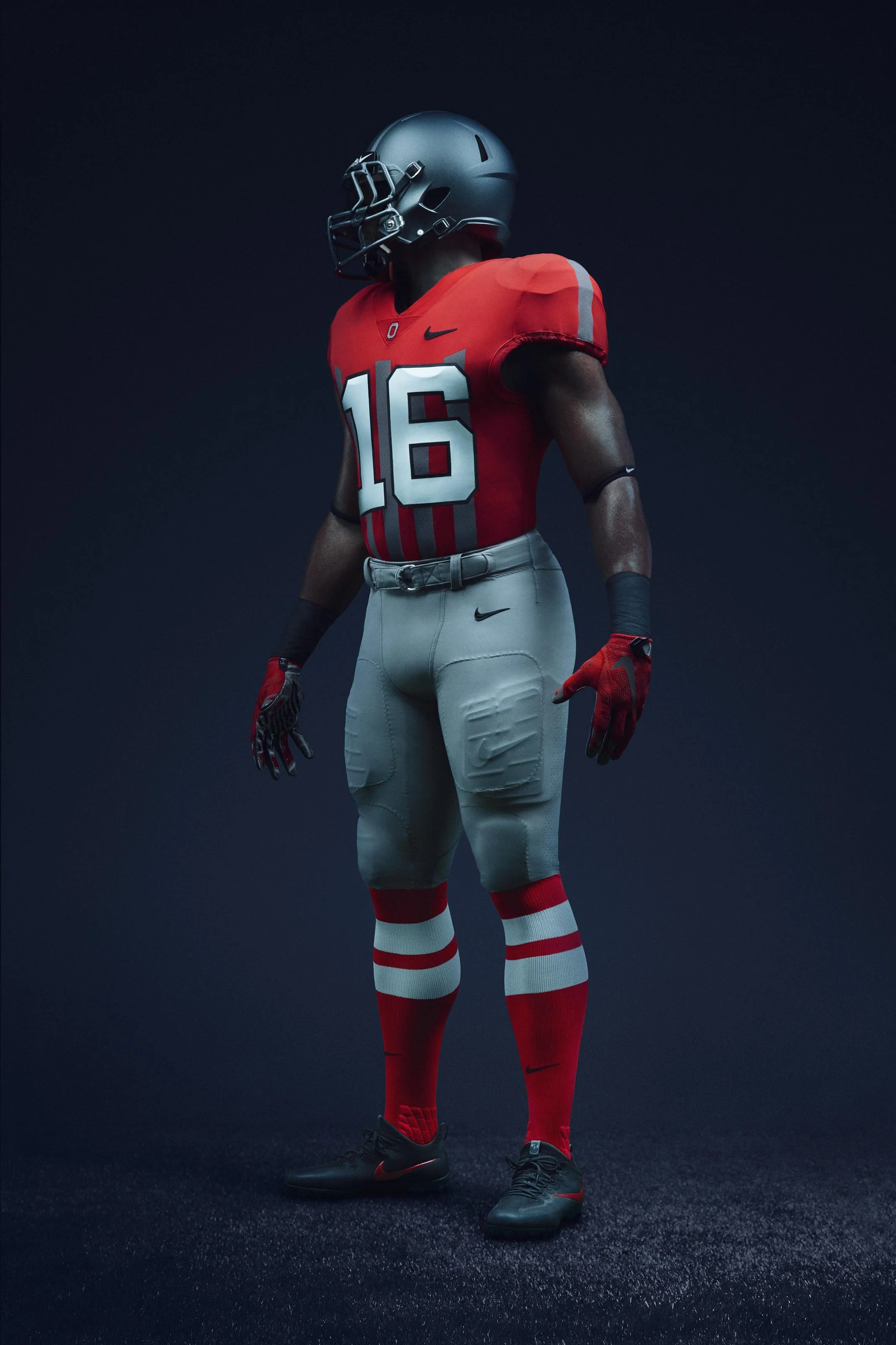 HO16_NFB_NCAA_Energy_Jersey_Ohio_State_0223_sRGB_original.jpg