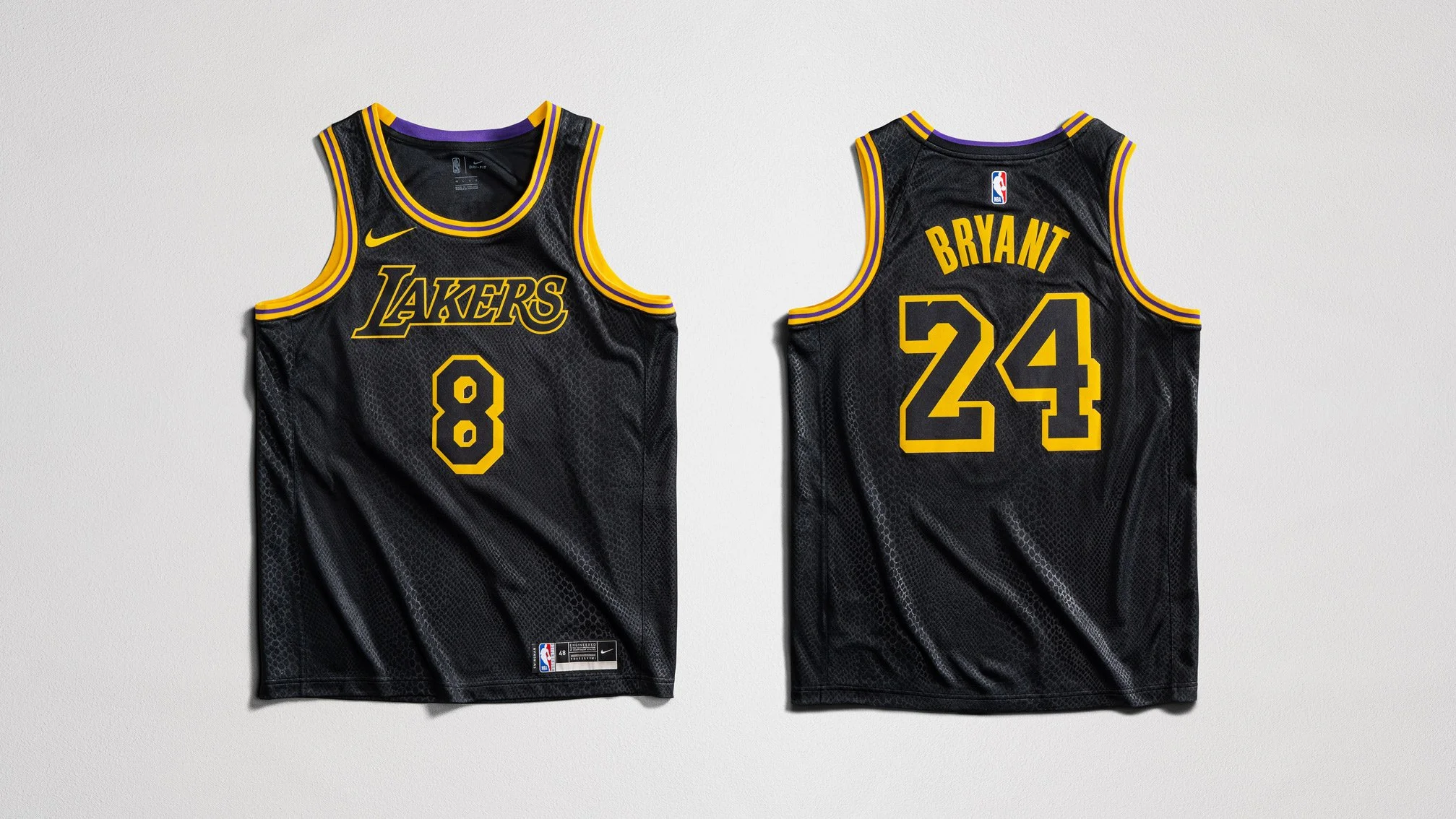 FA20_BBALL_MAMBA-WEEK_KOBE-Jerseys.jpg