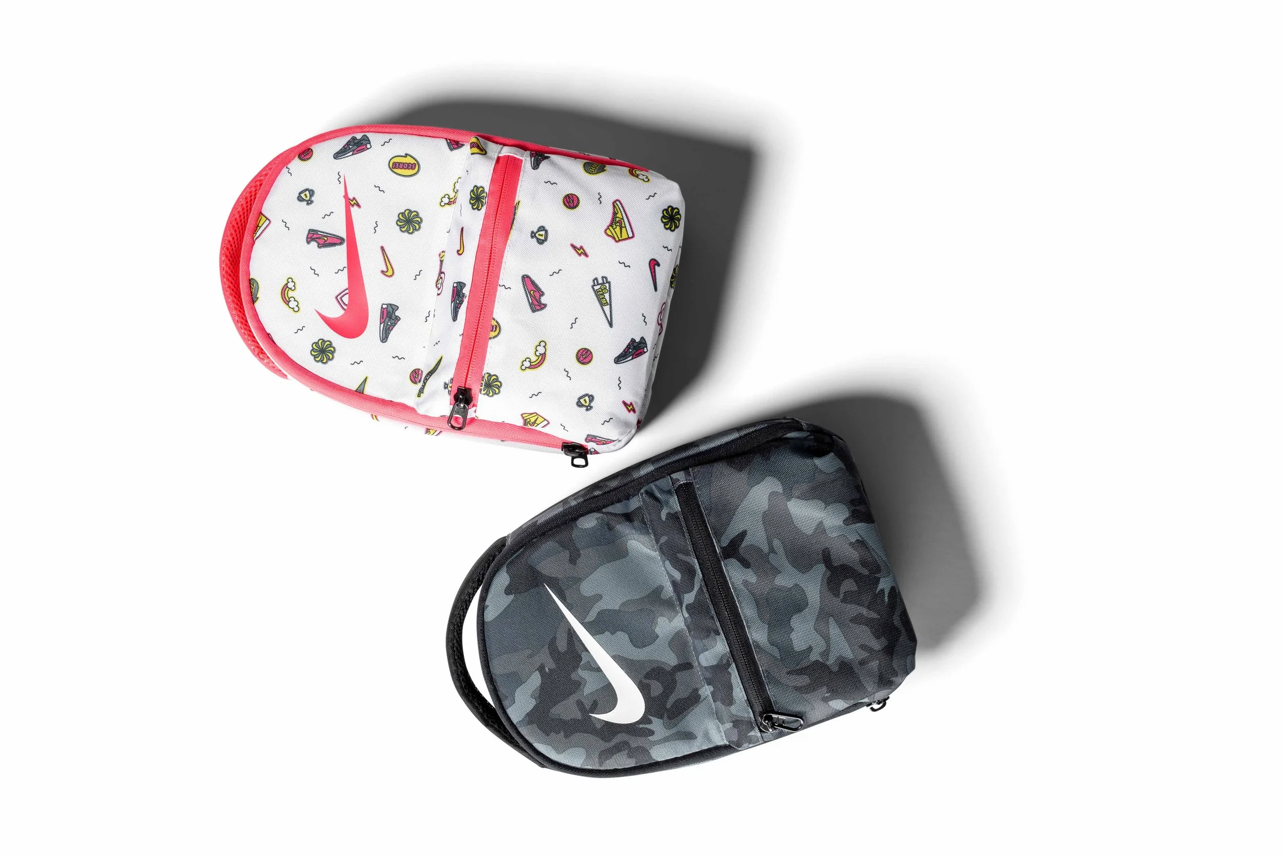 FA19_B2S_LUNCH-BOXES.jpg