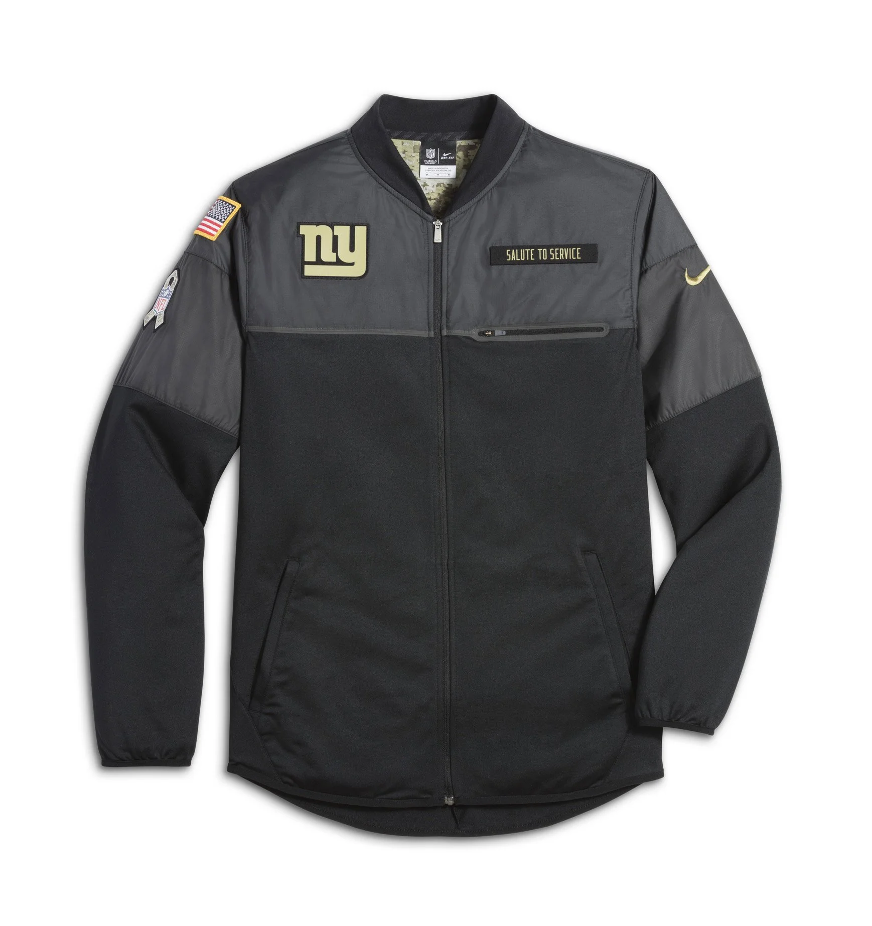 HO16_NFB_SALUTETOSERVICE_LAYDOWNS_804373-010-(1).jpg