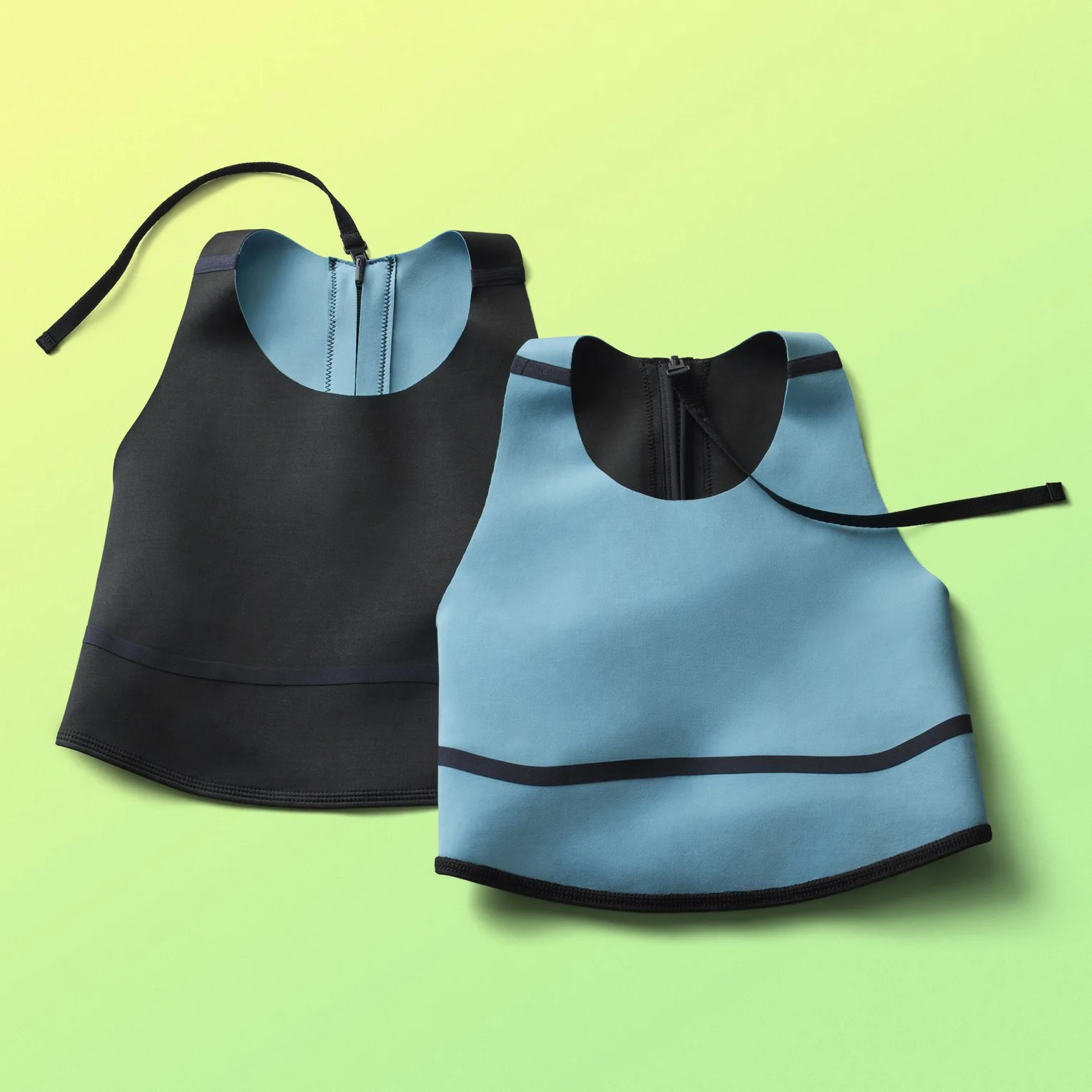 Nike-Swim_Wild-Waters_Details_Tops_Reversibility__0388_1x1.jpg