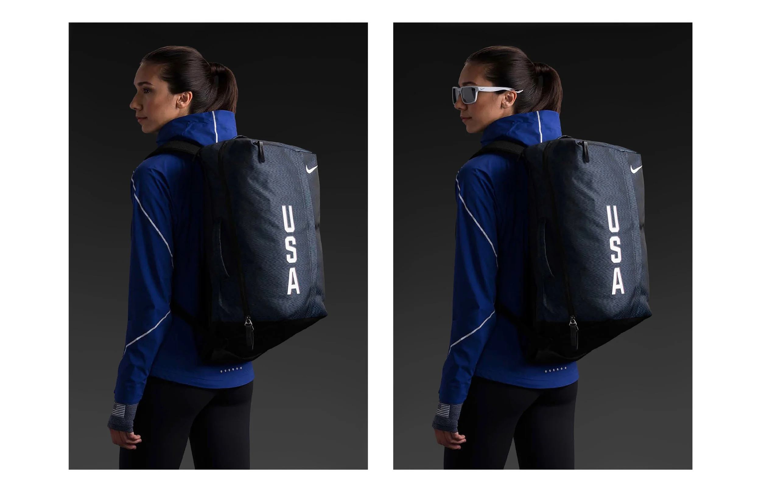 2.-BACKPACKS-(ON-BODY-SELECTS)_Page_29.jpg
