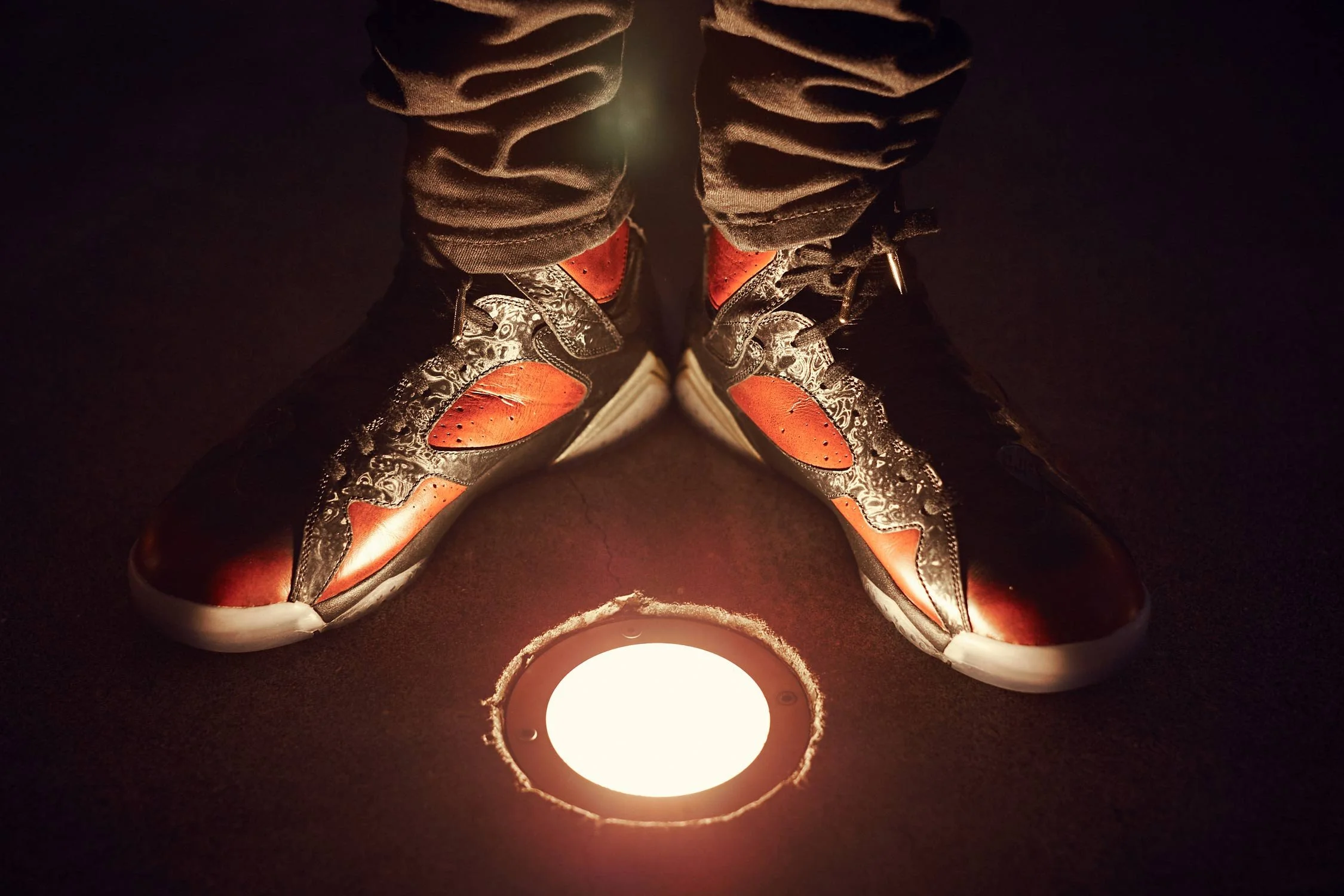 Doernbecher-SNKR-SPOTLIGHT__-33.jpg