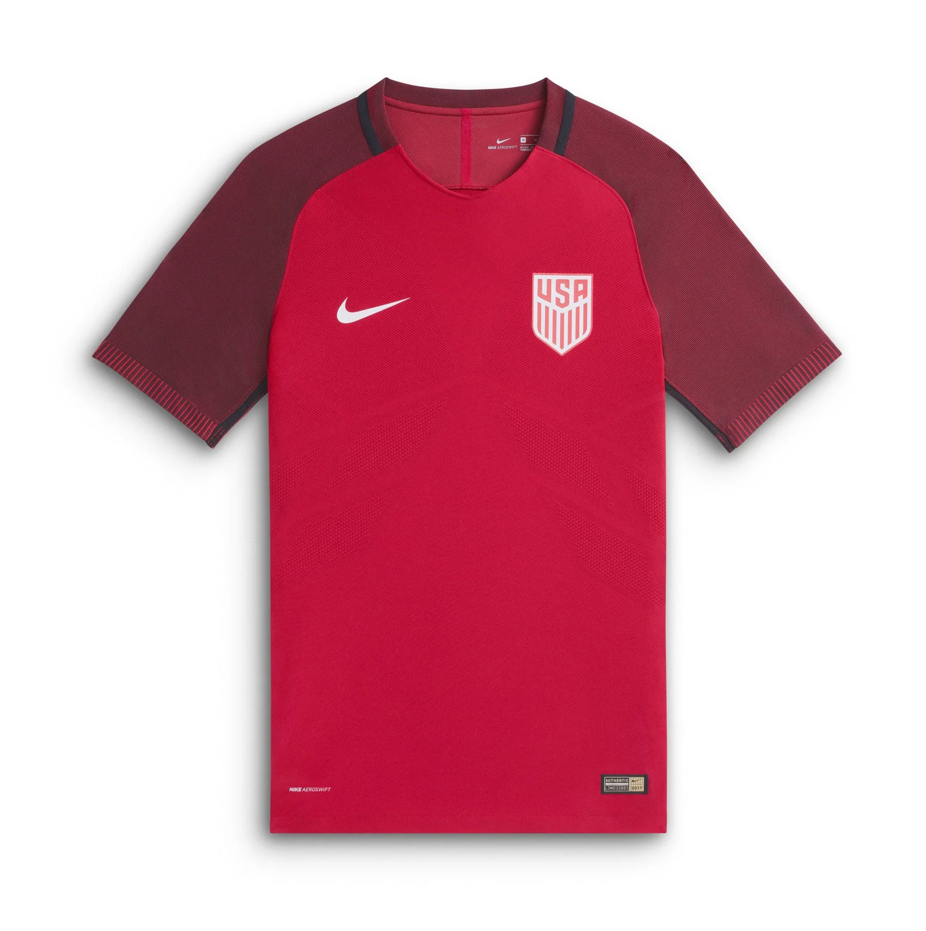 SP17_SOCCER_3RD_KIT_M_SHIRT.jpg