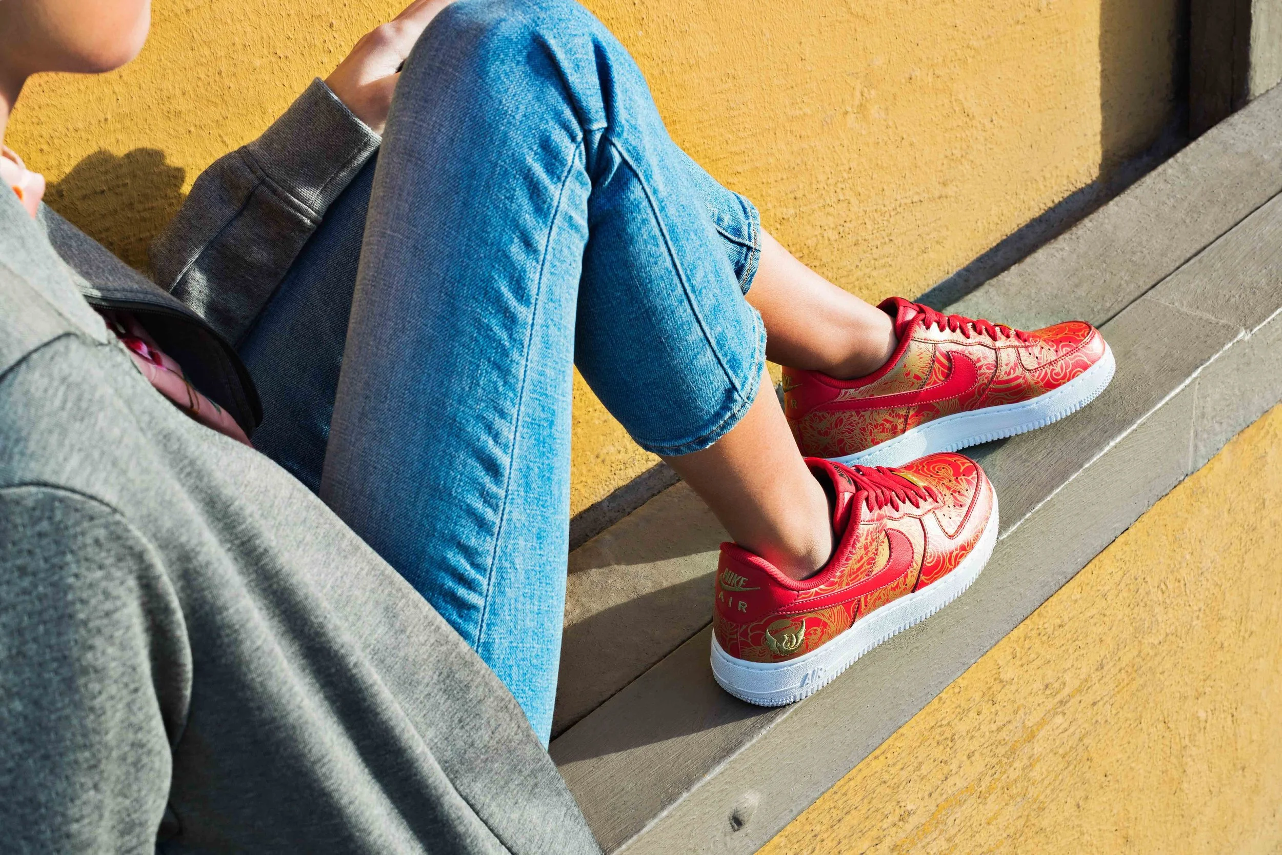 Nike_ID_AF1_LNY_Look_03_1529.jpg