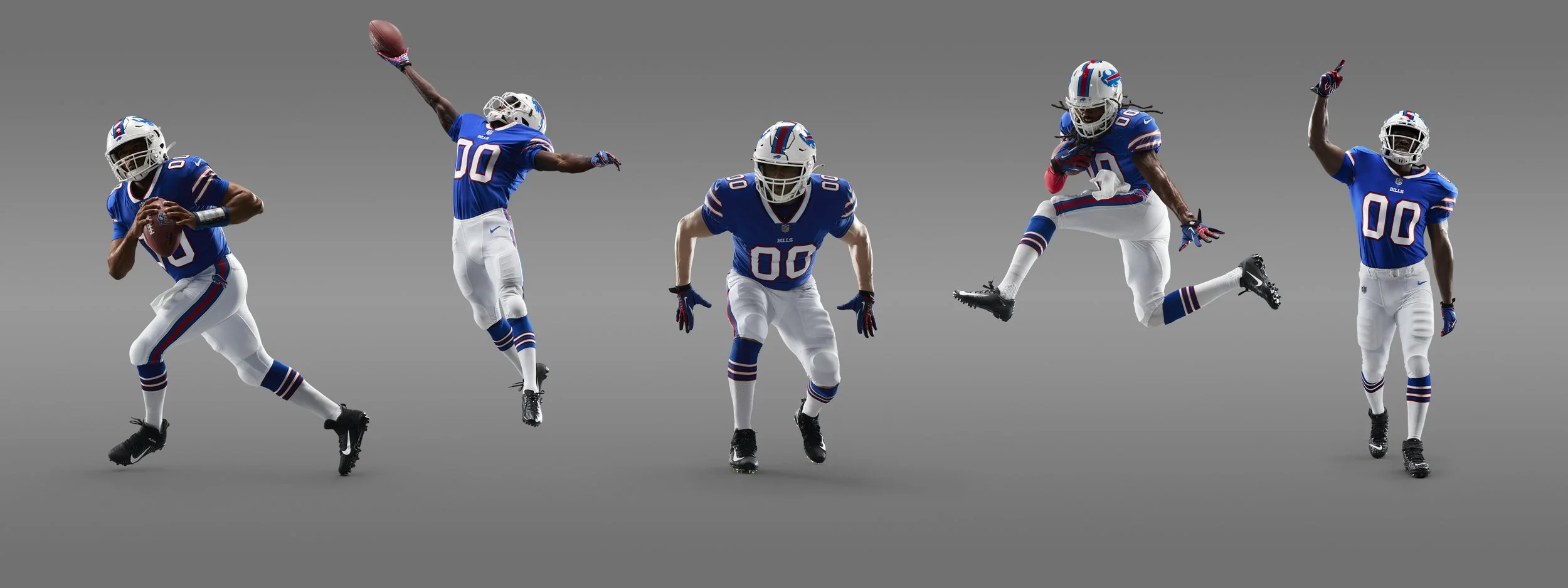 Bills_WS-Layout.jpg