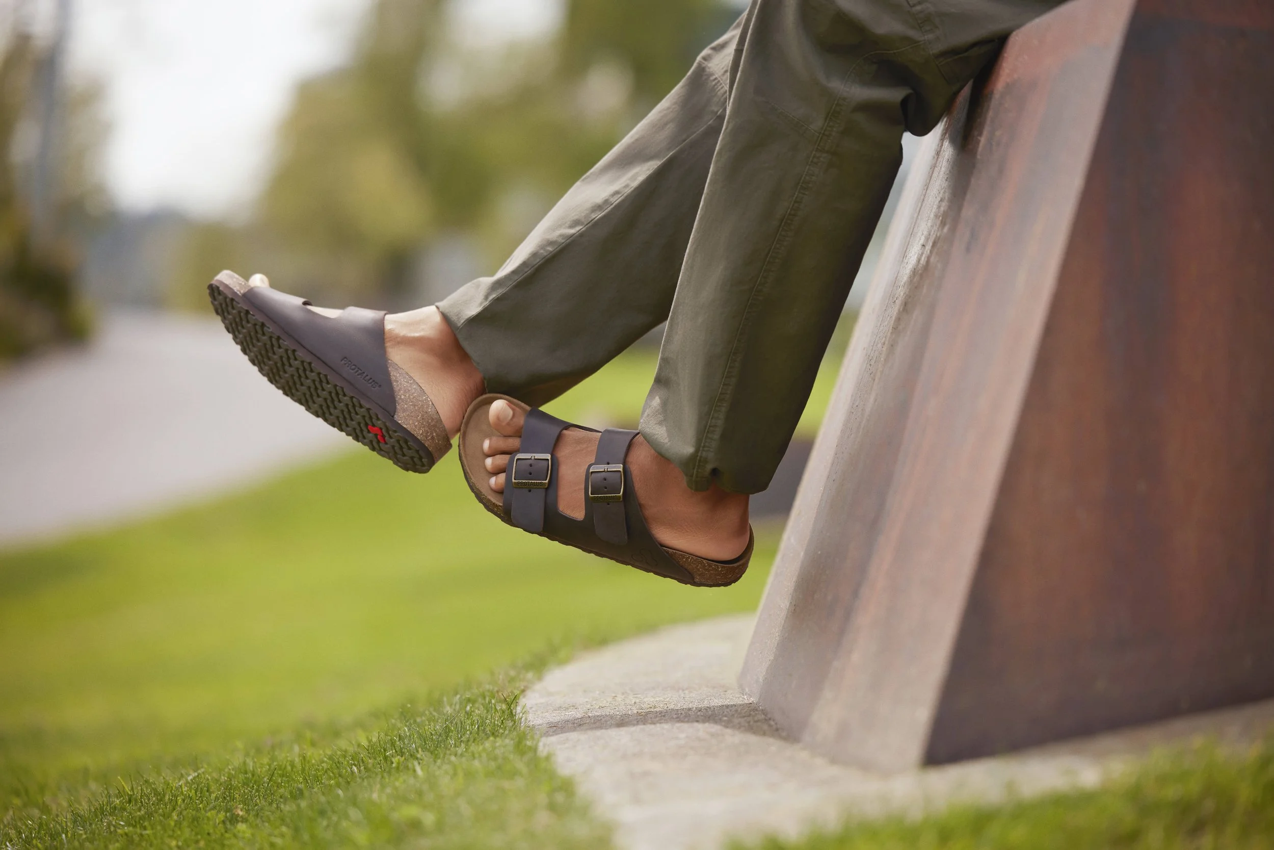 SuperGood_Protalus_CascadeSandal_0759.jpg