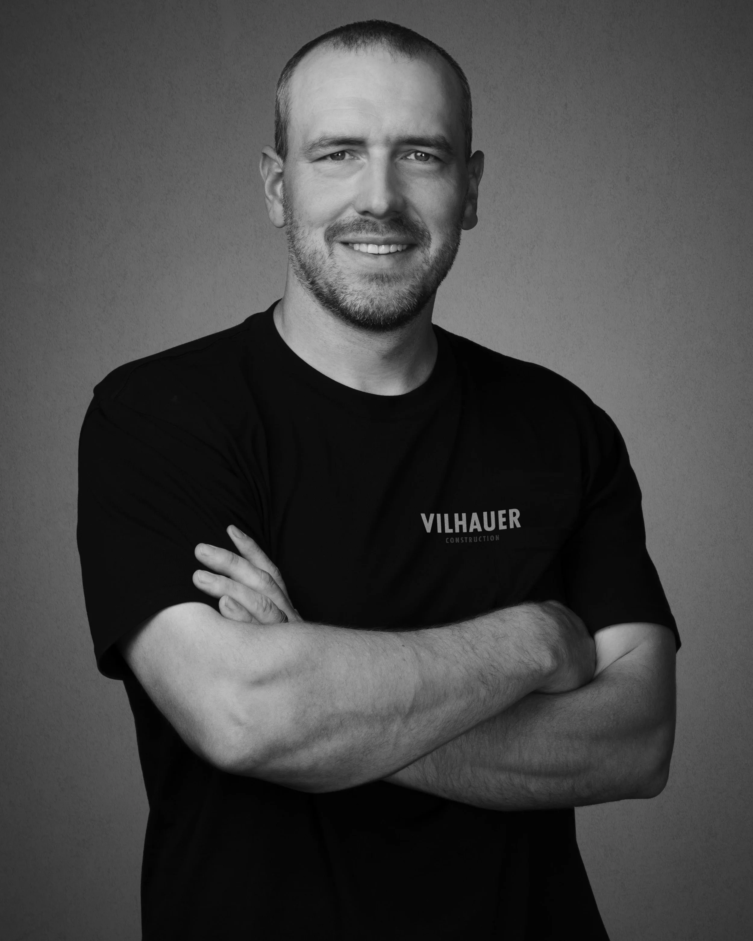 Vilhauer_Portraits_Jordan_2360_WEB.jpg