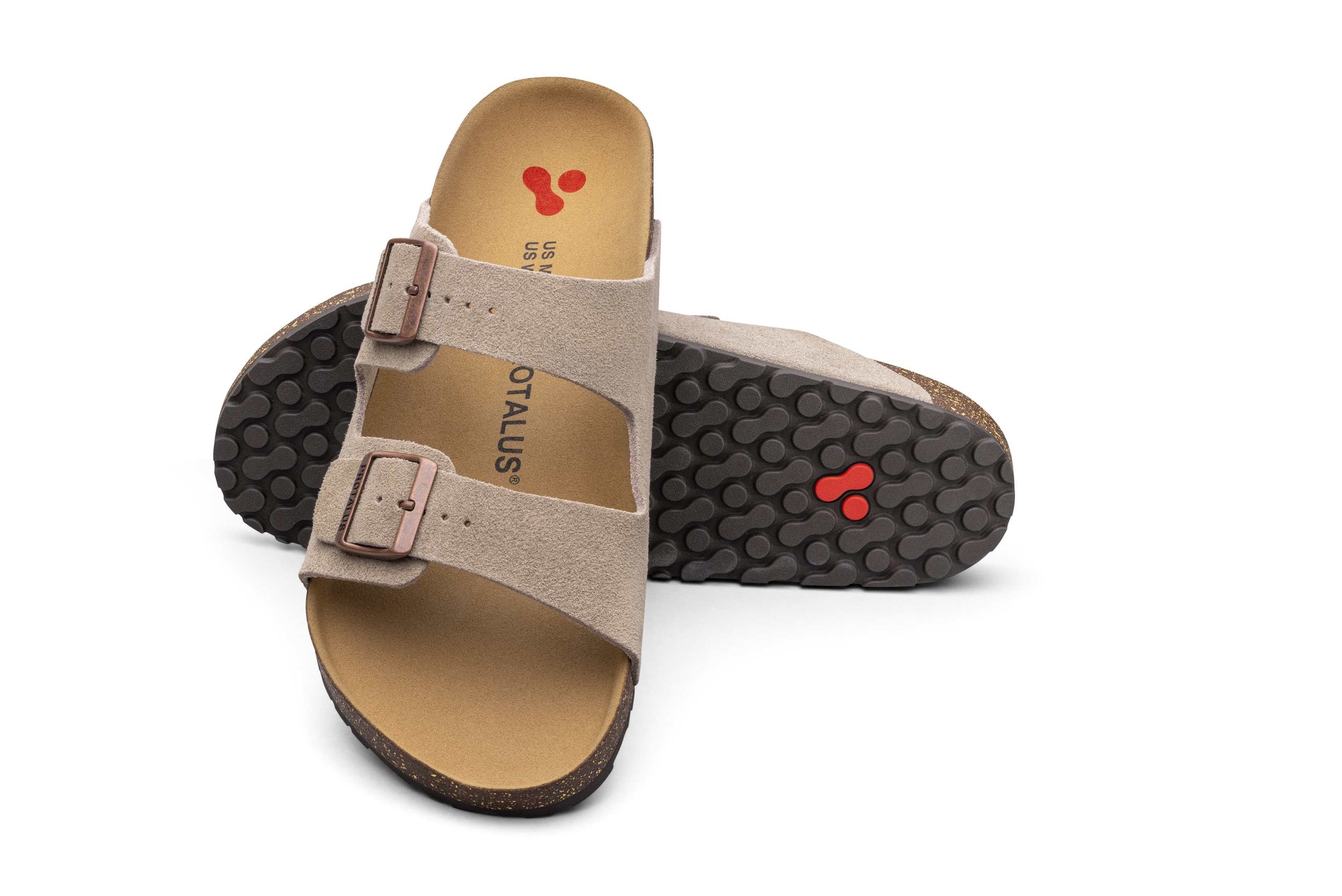 HO24_Protalus_Cascade-Sandals_Taupe_BFFs.jpg