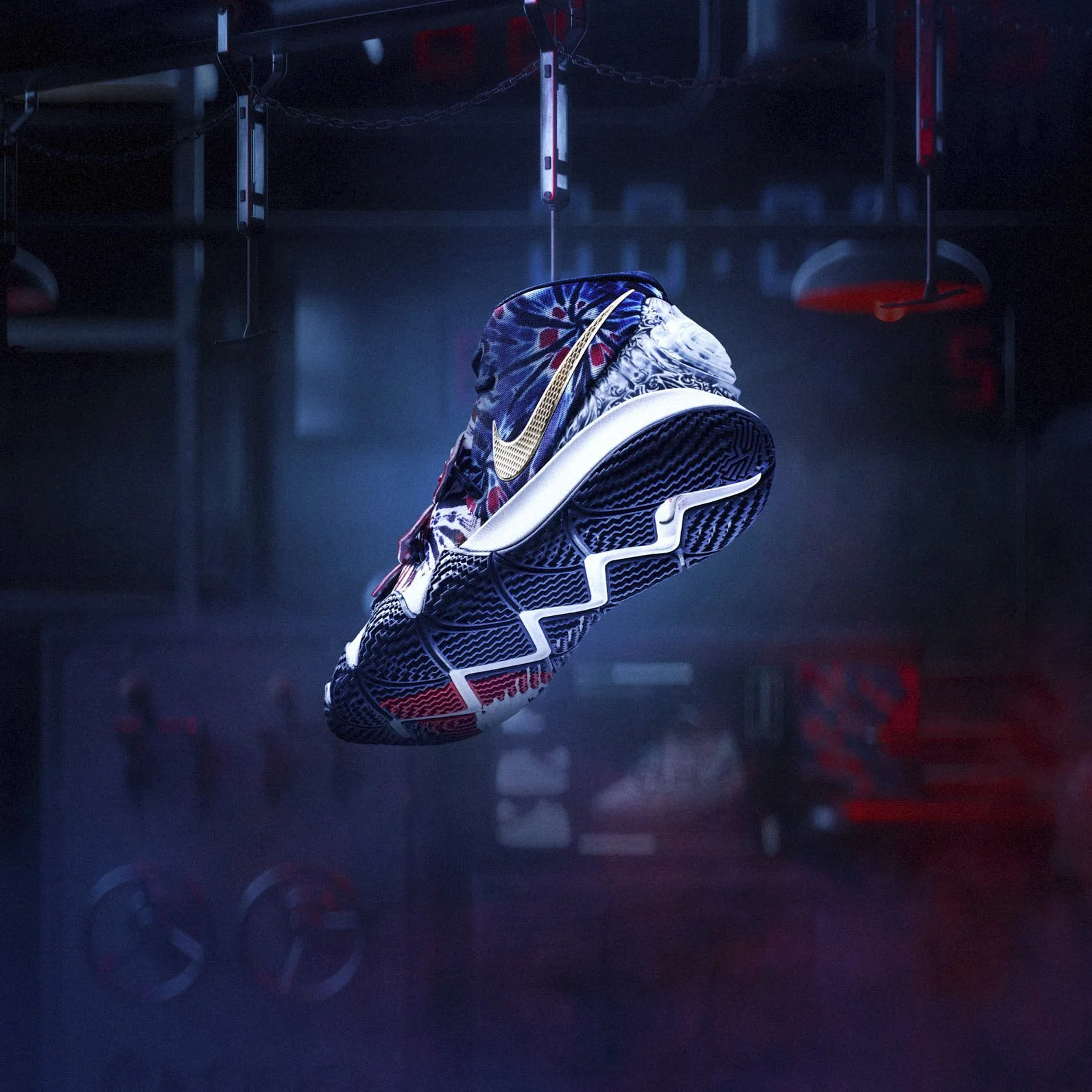 KYRIE_HYBRID_STILL_SOLE_F.jpg