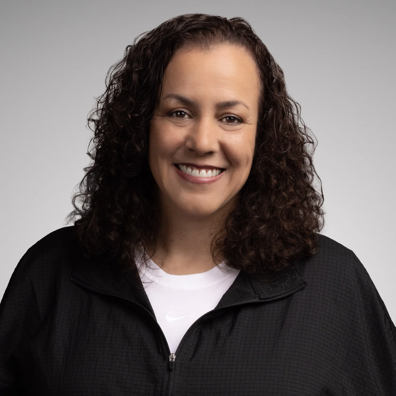 SP26_Nike-GC_Business-Headshots_Lauren_0129_RT_v2.jpg