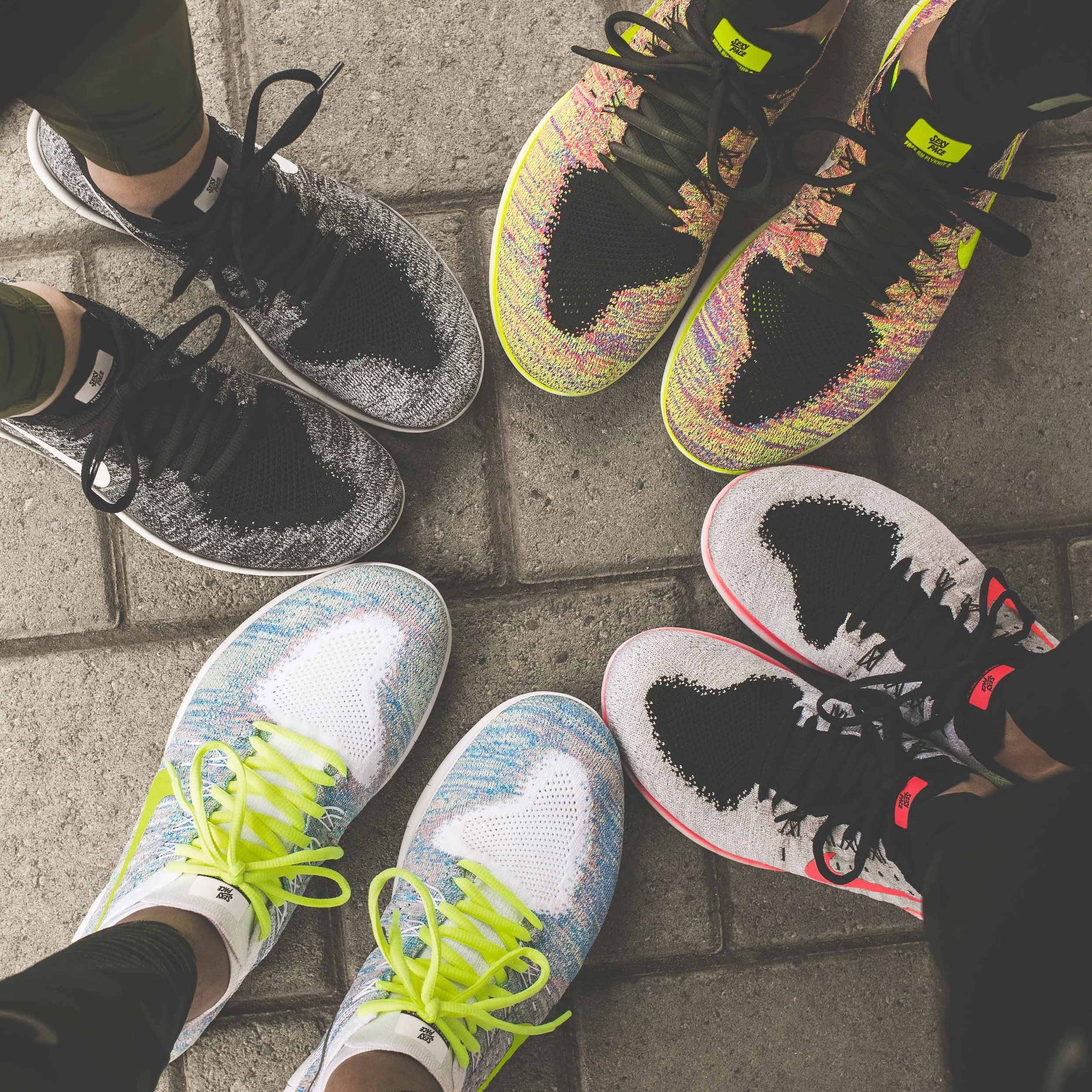 SP17_NIKE_ID_FLYKNIT_GROUP_SHOES_3765.jpg