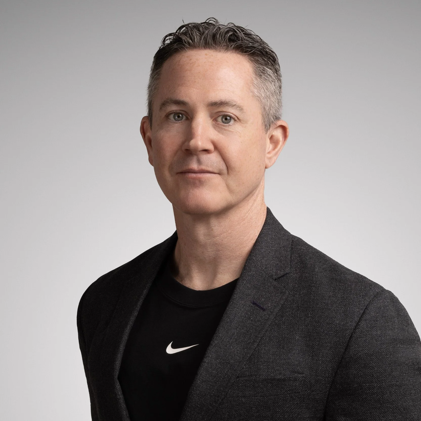 SP26_Nike-GC_Business-Headshots_Brian_0145_RT_v2.jpg