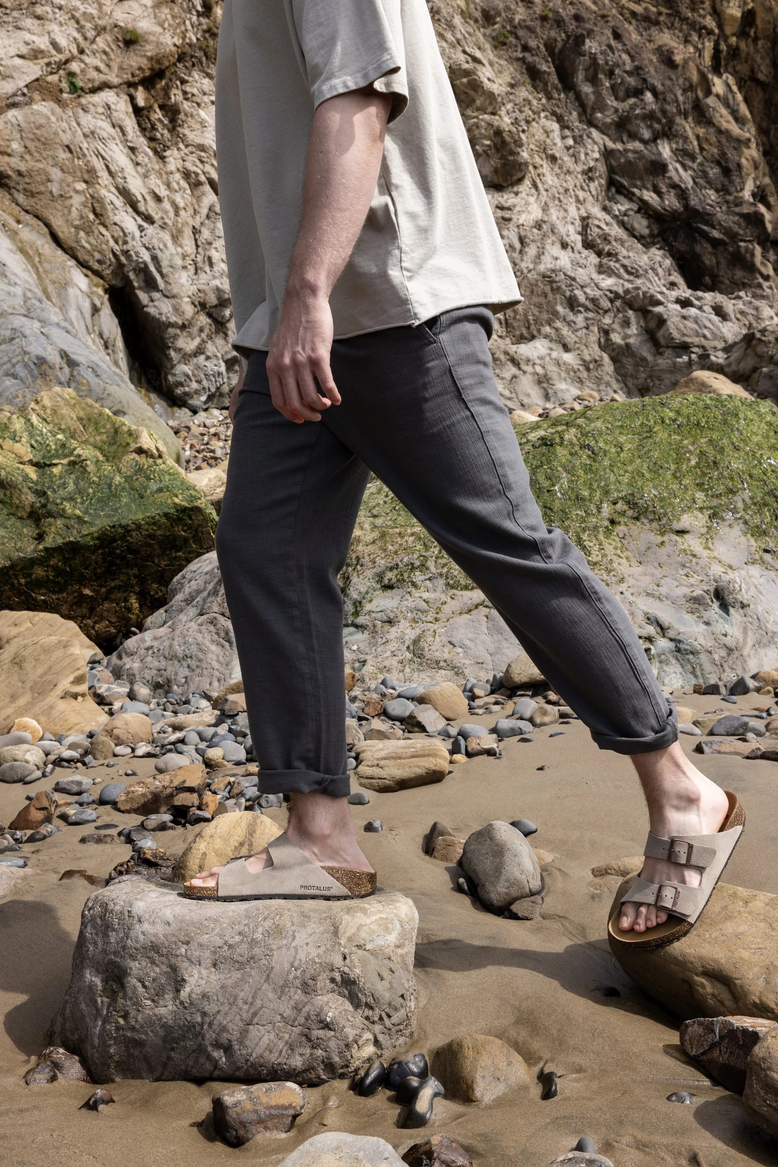 SP25_ProtalusCascadeSandal_Taupe_0261.jpg