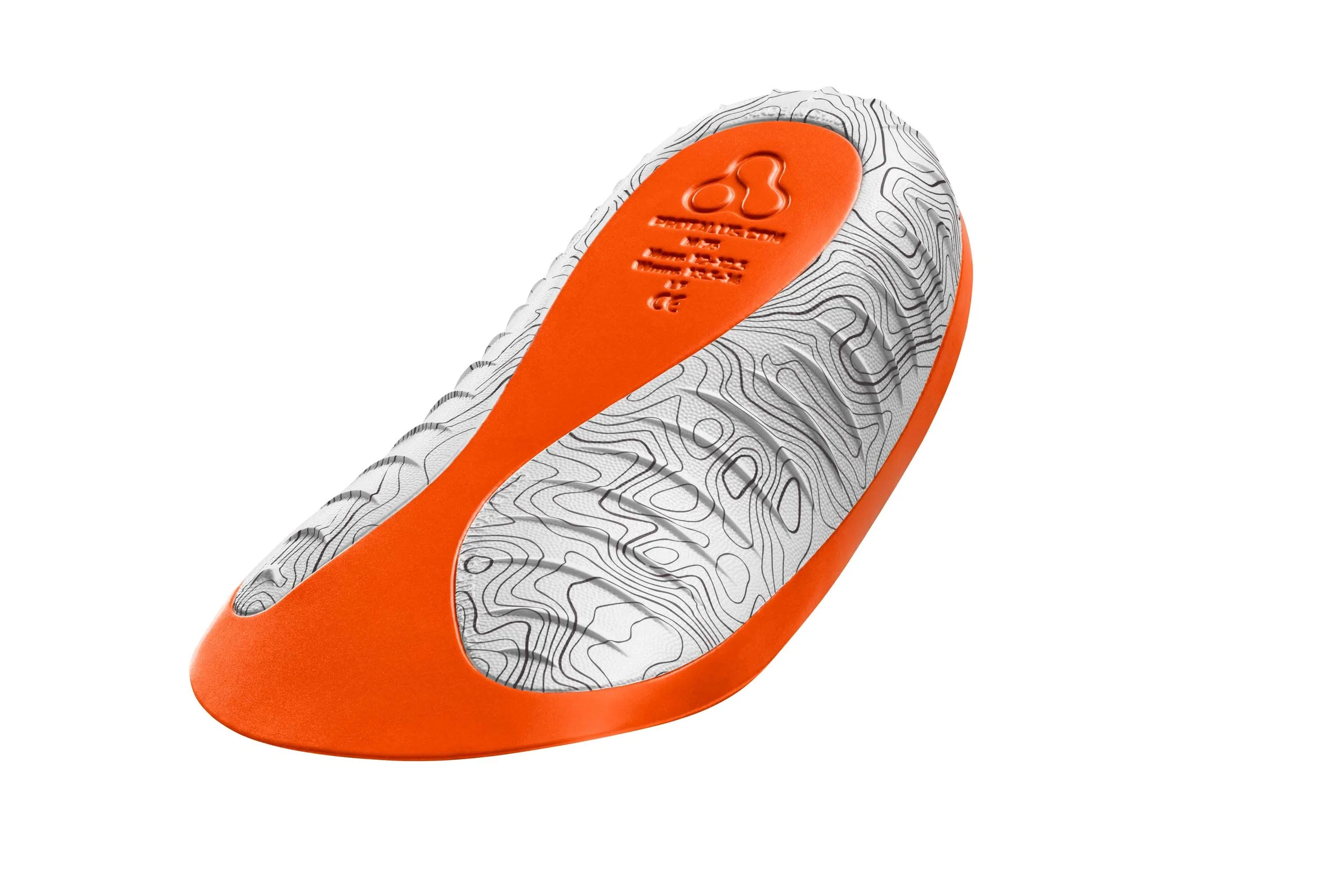 SP25_Protalus_Shorties_MT75_Bottom-Down.jpg