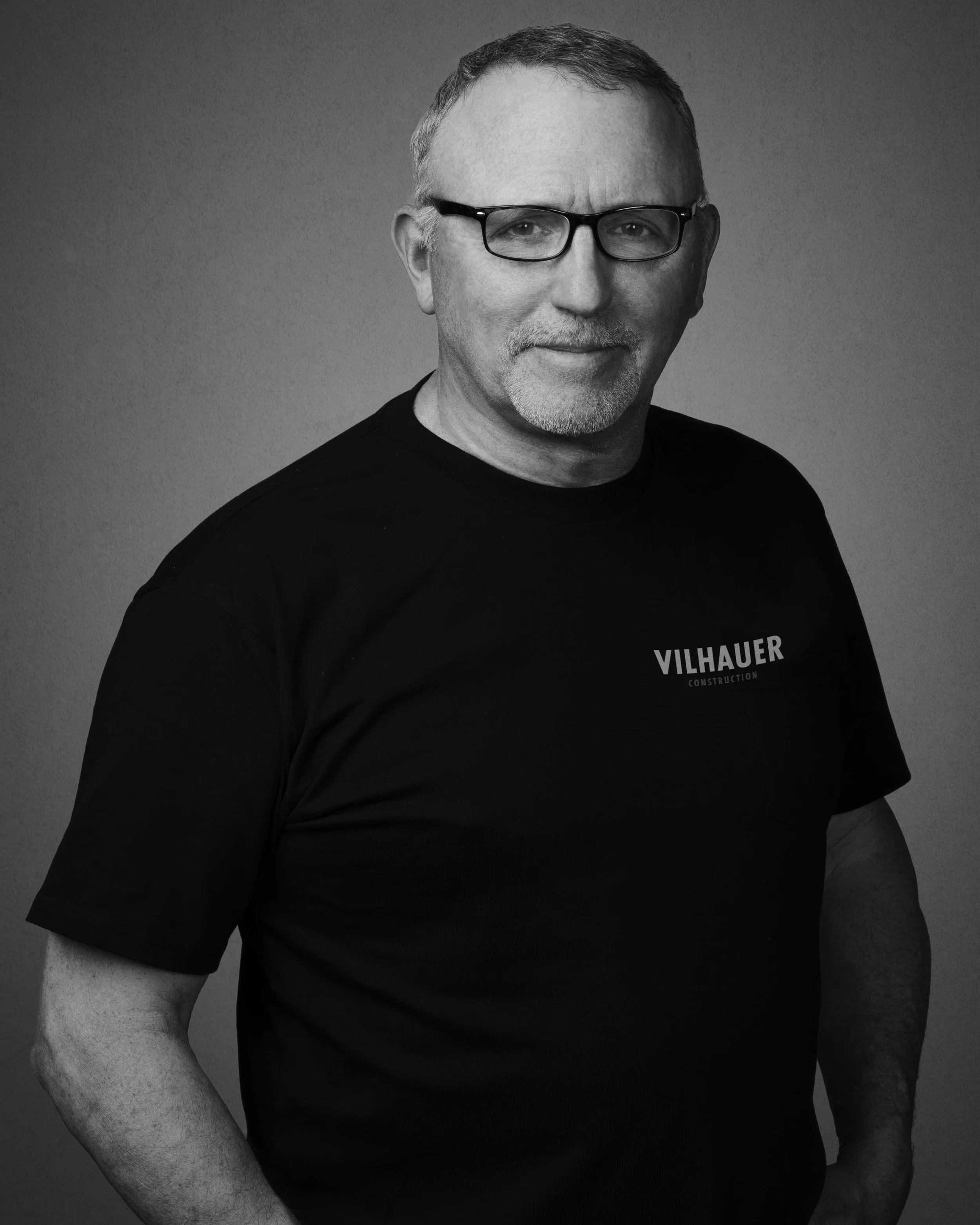 Vilhauer_Portraits_Sam_2263_WEB.jpg