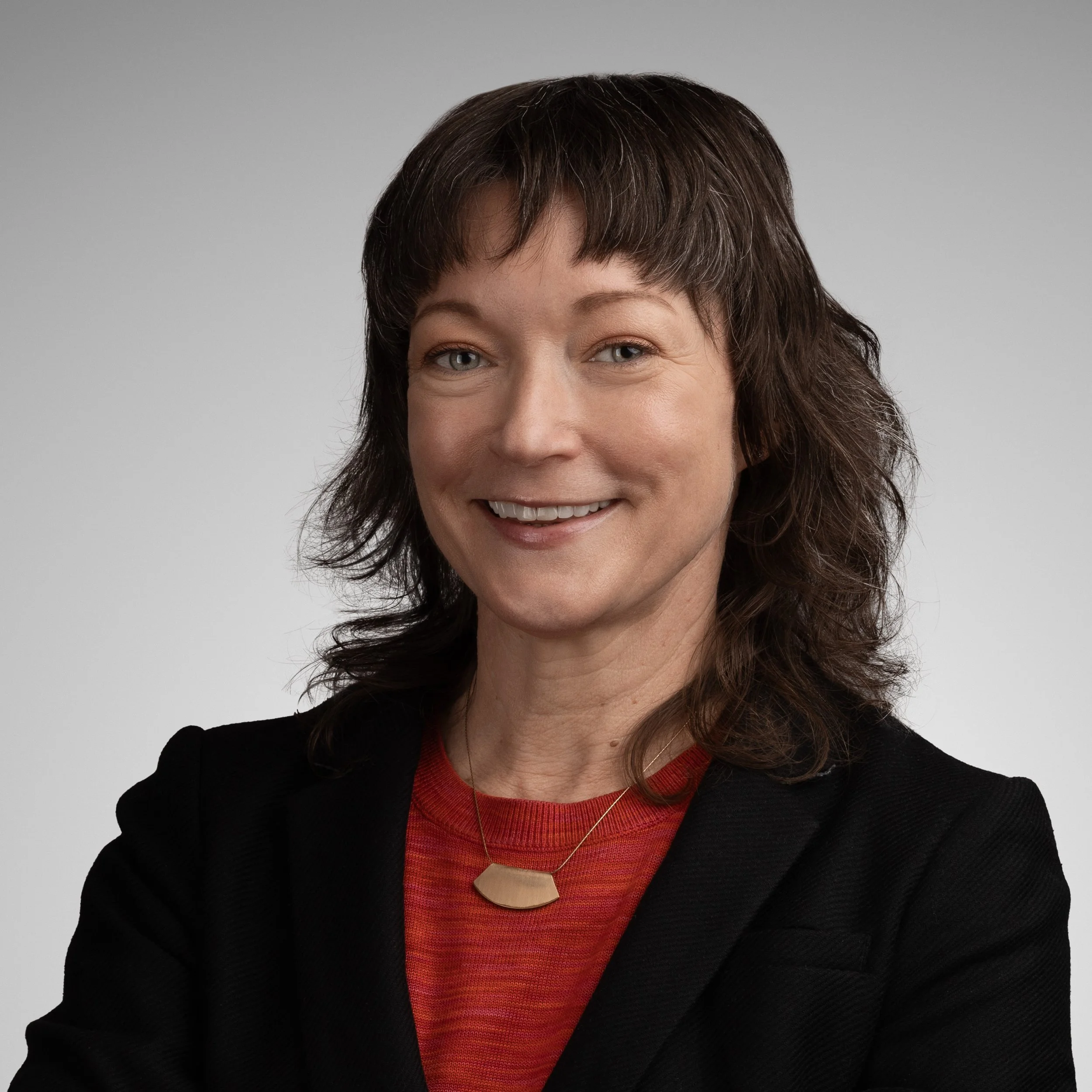 SP26_Nike-GA_Business Portraits_Kat-Robison_0798_RT_1x1.jpg