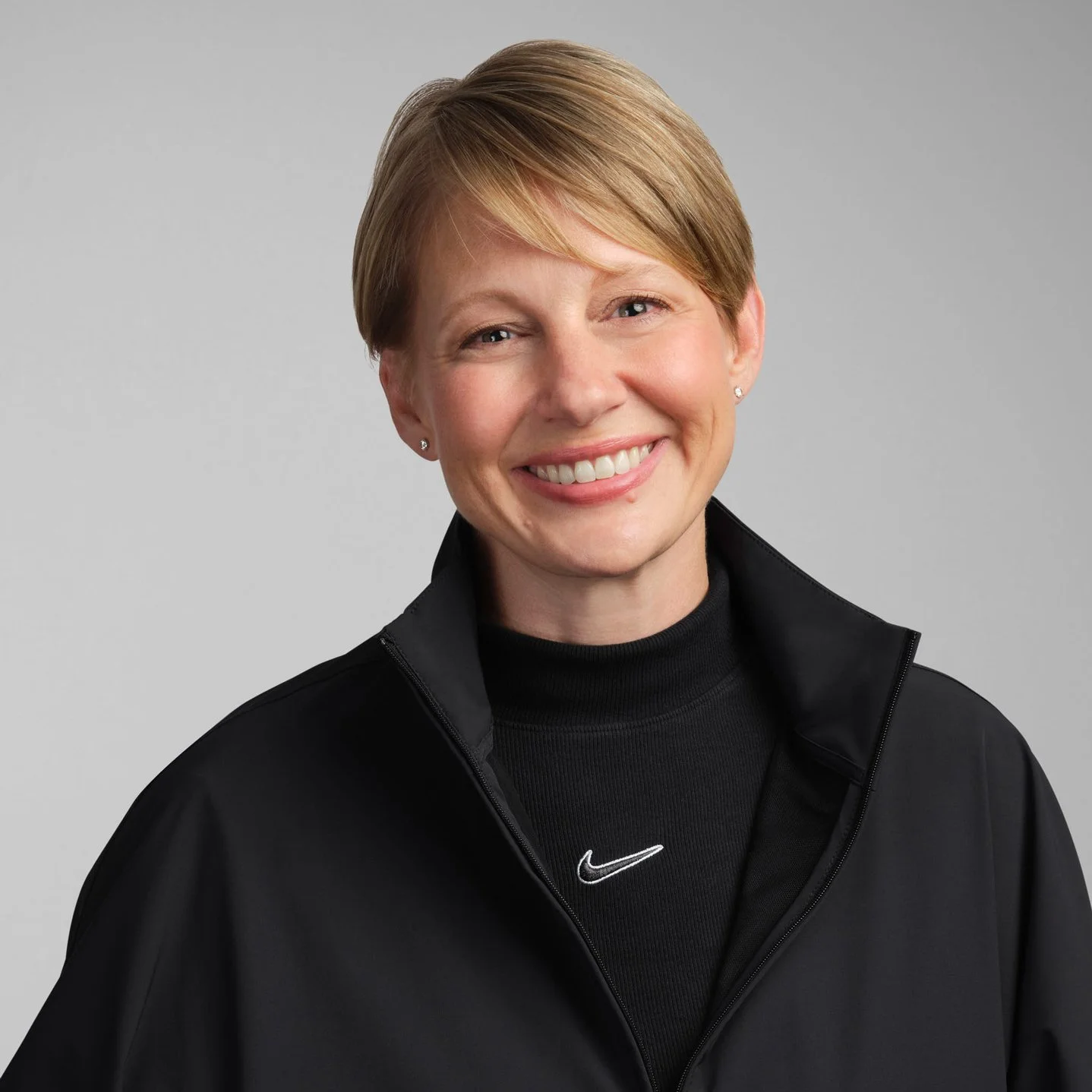 Nike-Ceadshots_Rd9_Jennifer-Cartly_1277-1x1.jpg