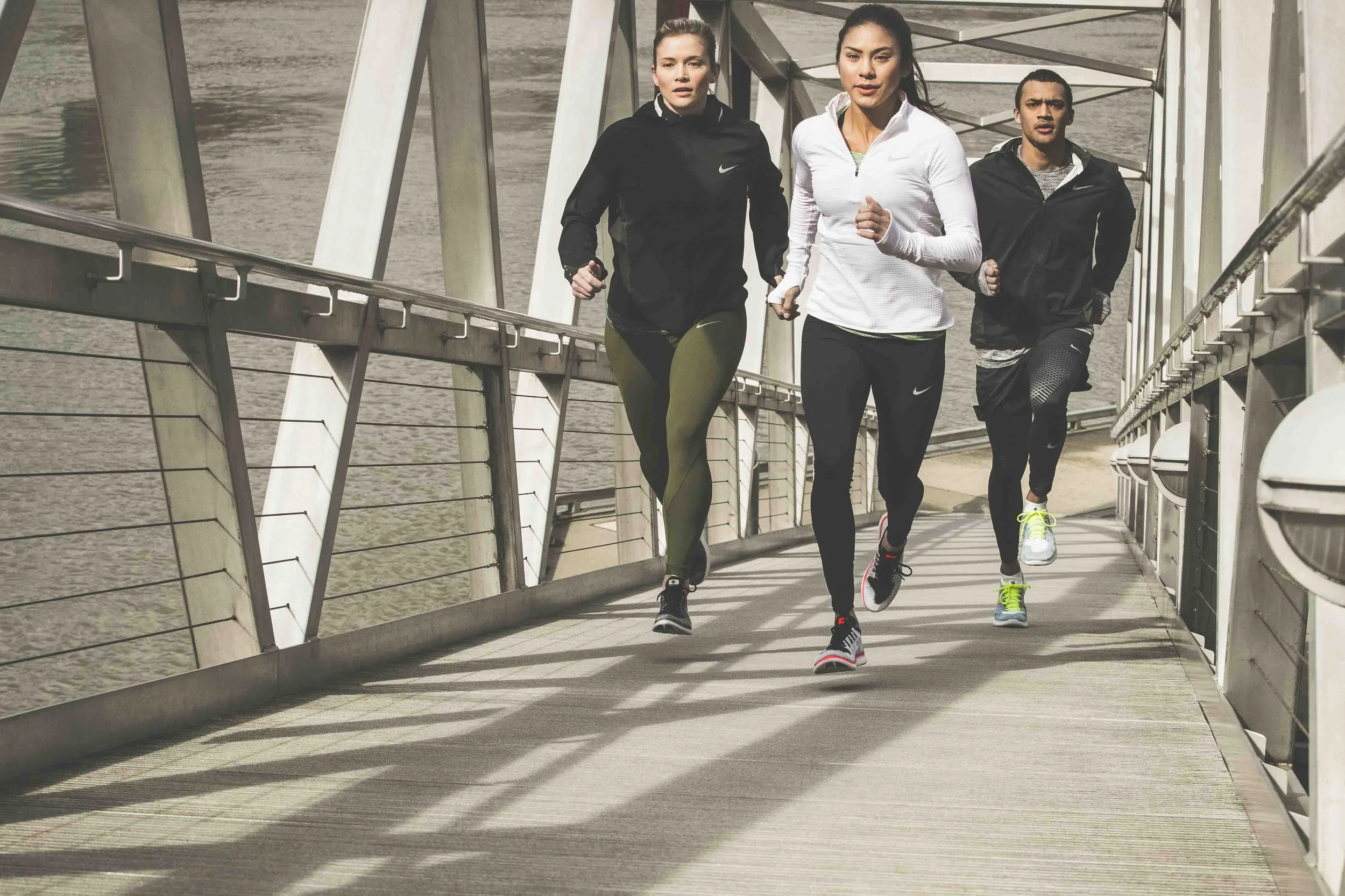 SP17_NIKE_ID_FLYKNIT_GROUP_RUNNING_2395.jpg