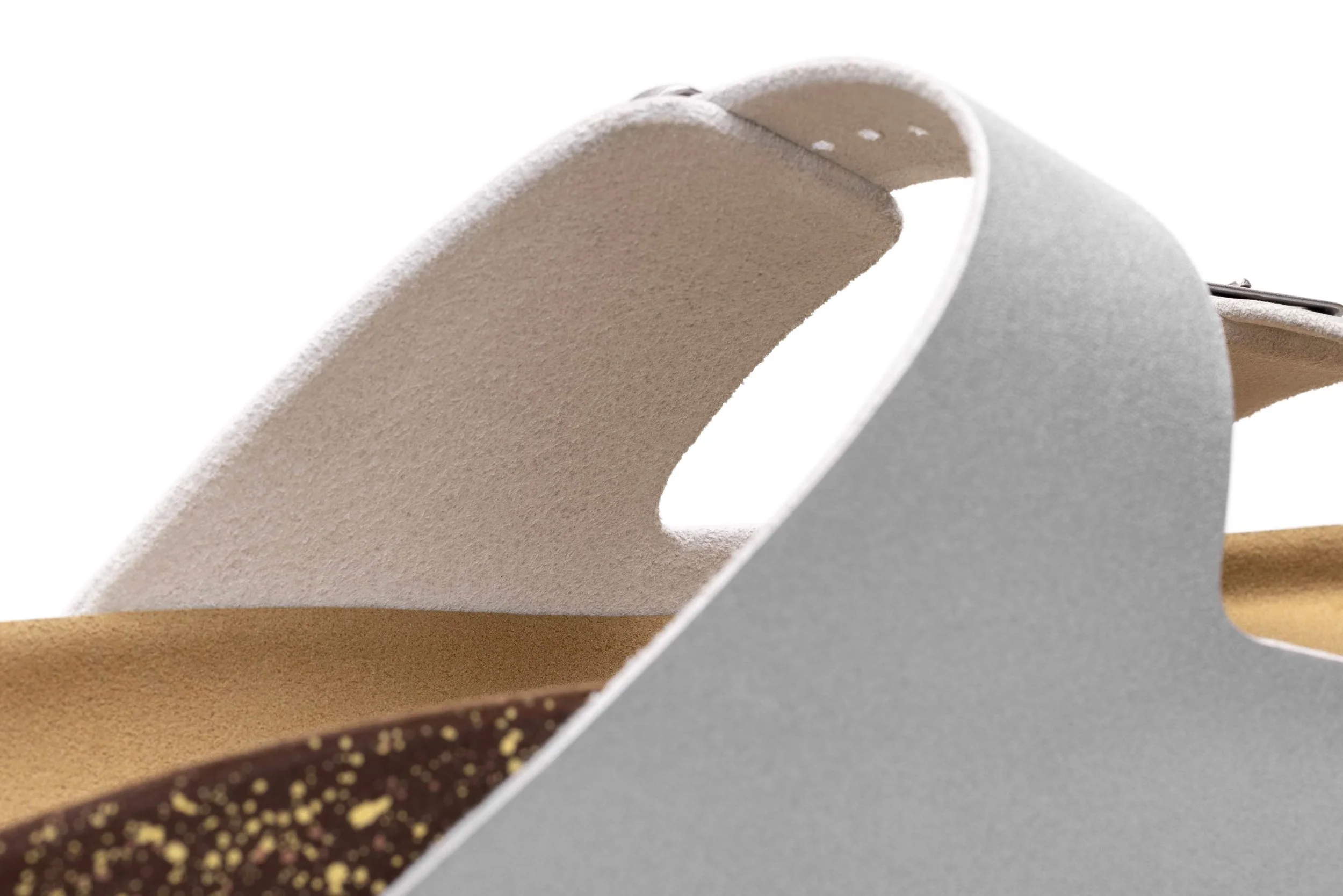 HO24_Protalus_Cascade-Sandals_Silver_Internal-Detail.jpg