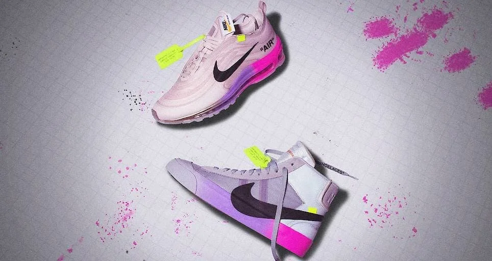 betttter_com-behind-the-design-the-ten-air-max-97-1.964x512.jpg