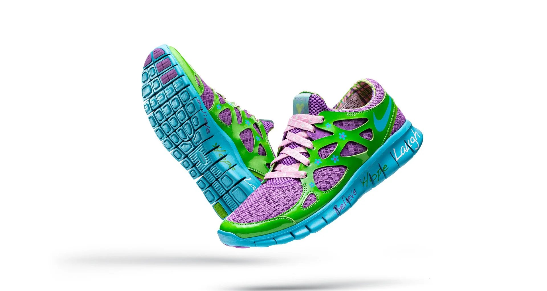 NIKE_SNKRS_NA_SP19_DOERNBECHER-RETRO_FREE-RUN_Thread_Des.jpg