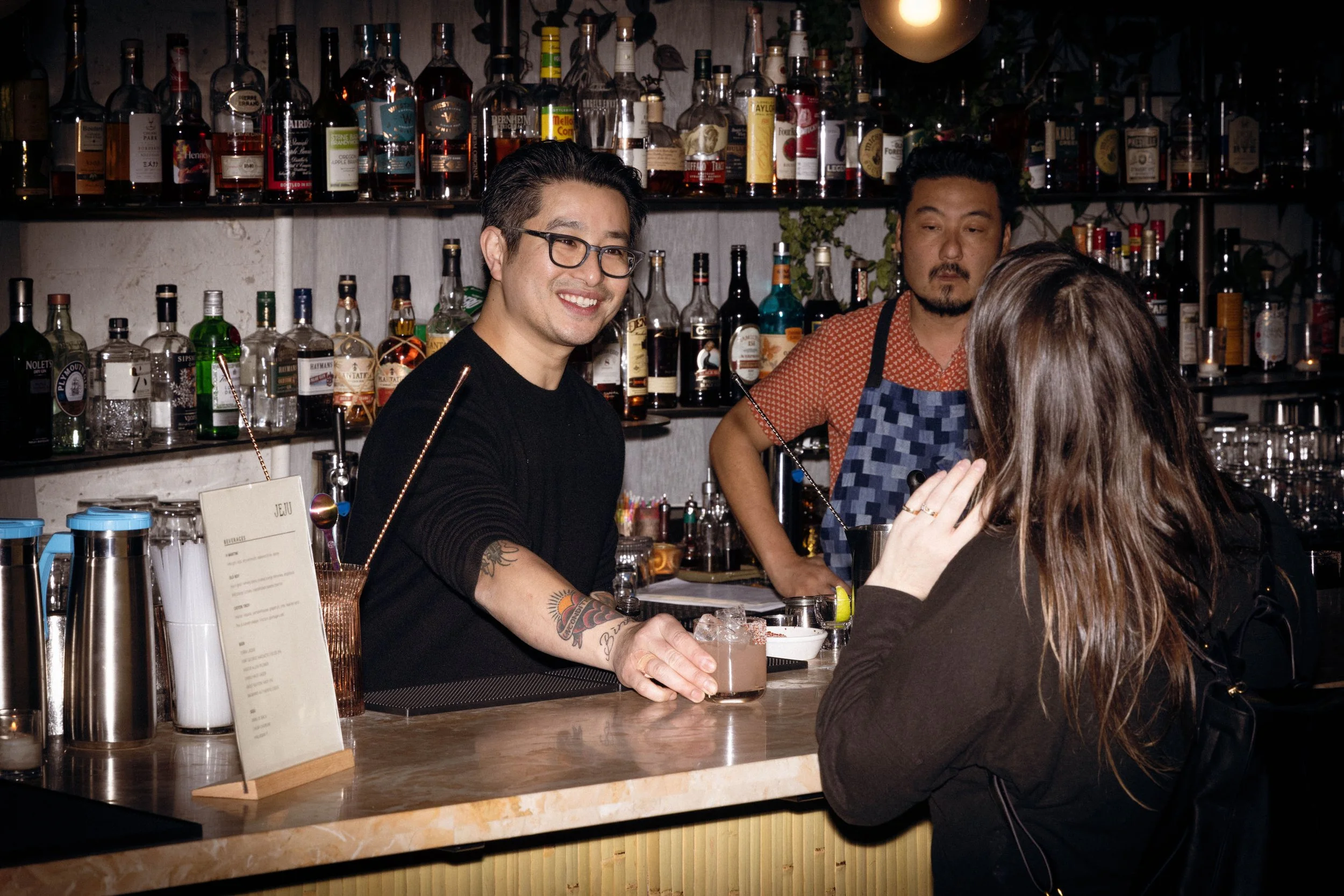 HO24_Airbnb_Event_1G4A9215.jpg