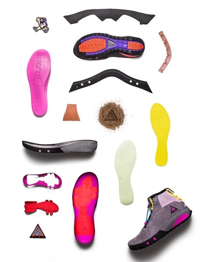 SU18_SNKRS_GLB_ACG_RUCKEL_BTD_Collection_Feed_Tab.jpg