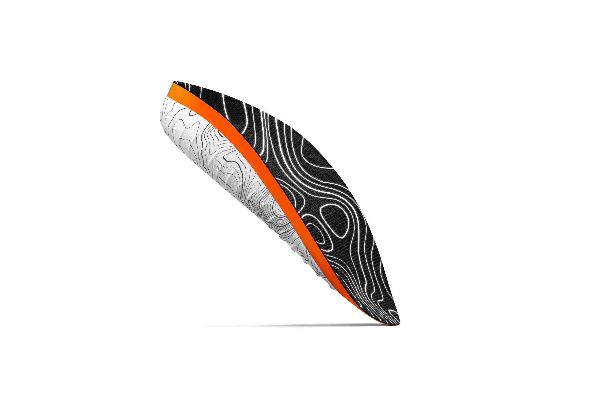 SP25_Protalus_Shorties_M75_PL-Toe-Down.jpg