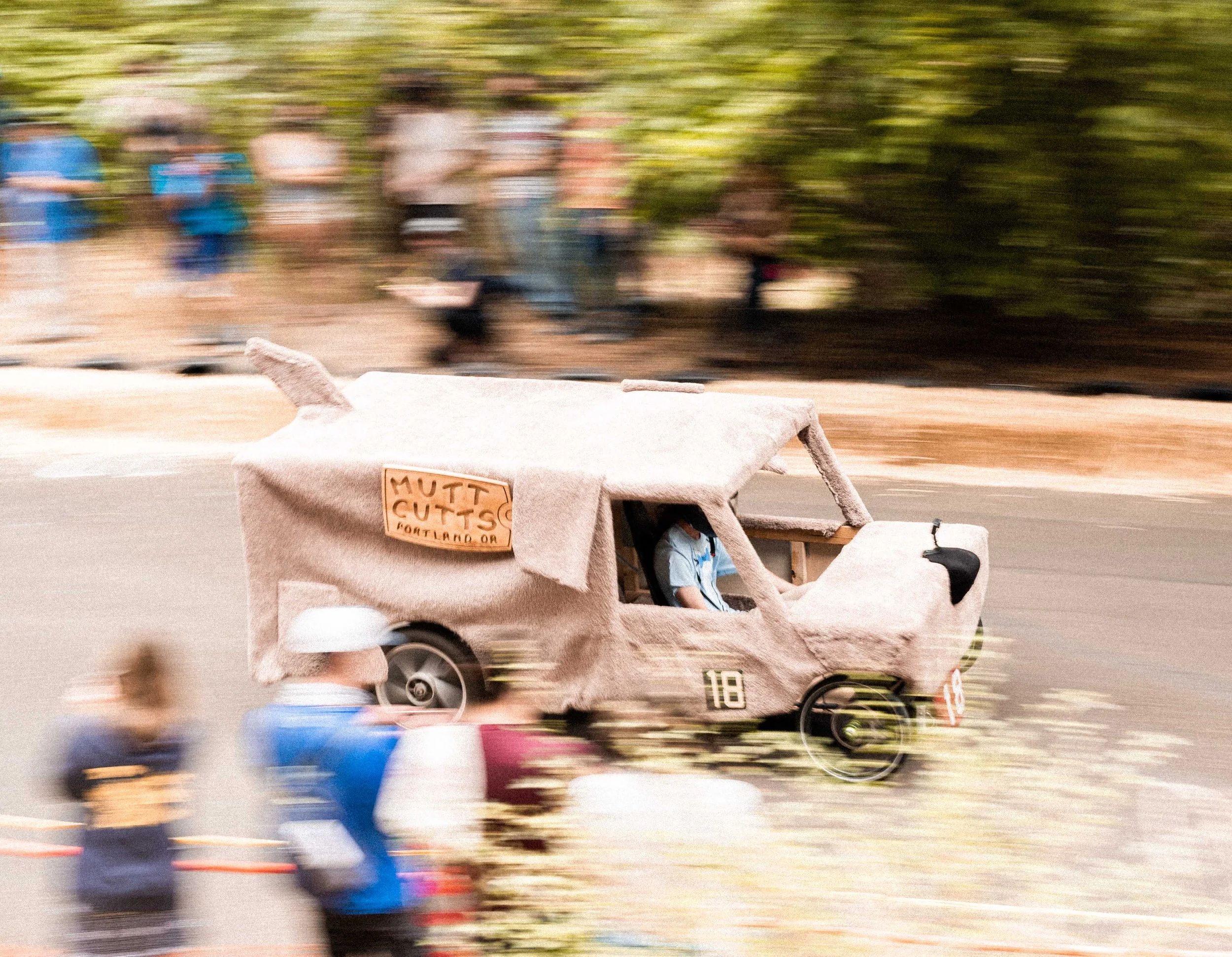Soapbox Derby PDX_06627_R1.JPG