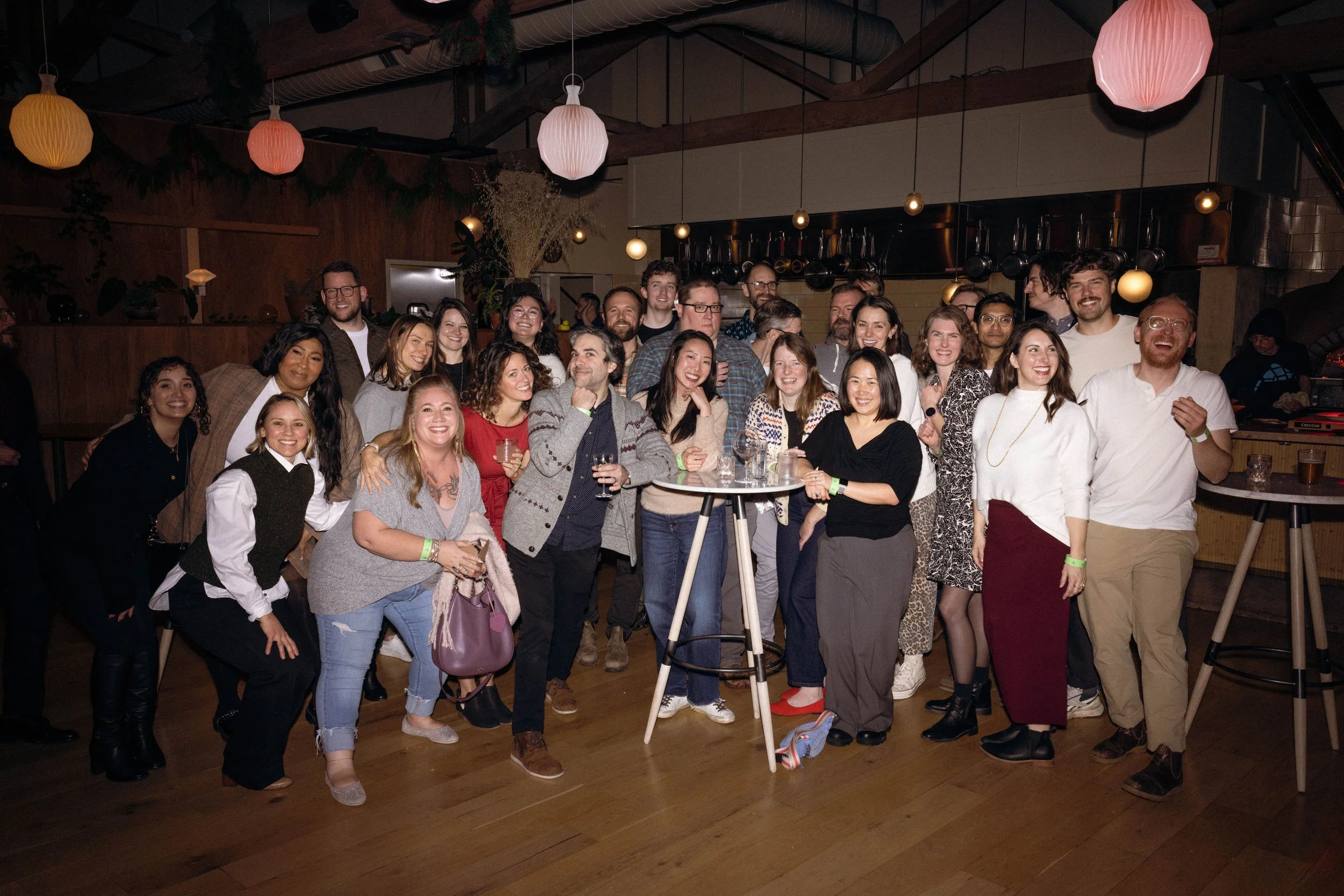 HO24_Airbnb_Event_1G4A9400.jpg