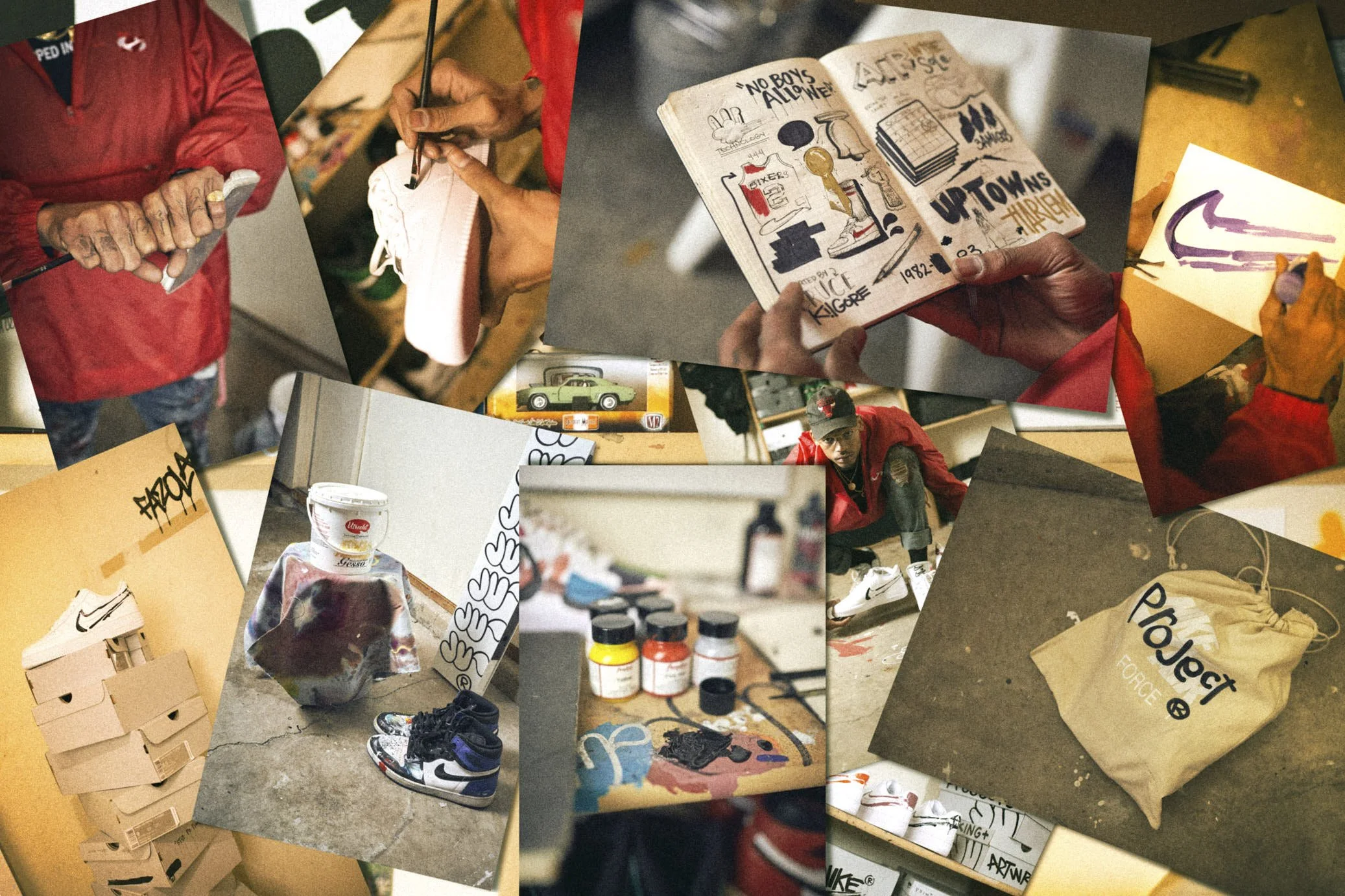 collage-v3.jpg