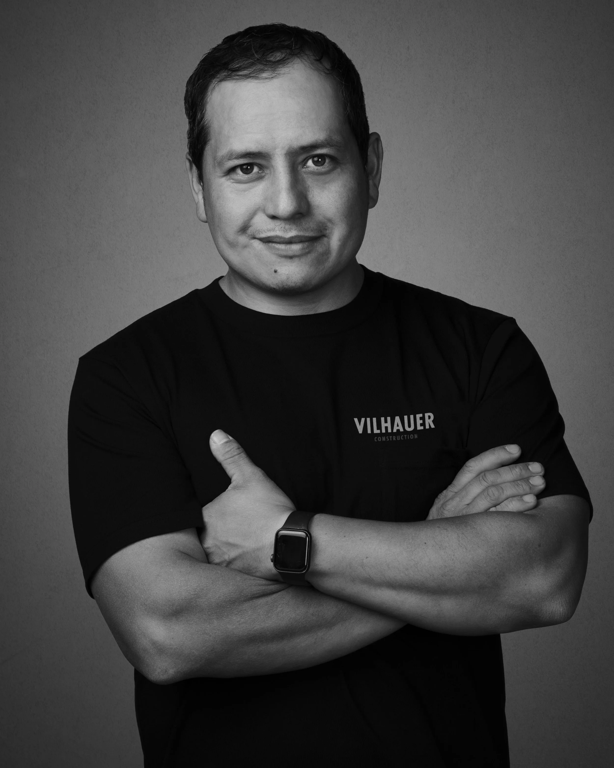 Vilhauer_Portraits_Hilarioh_2335_WEB.jpg