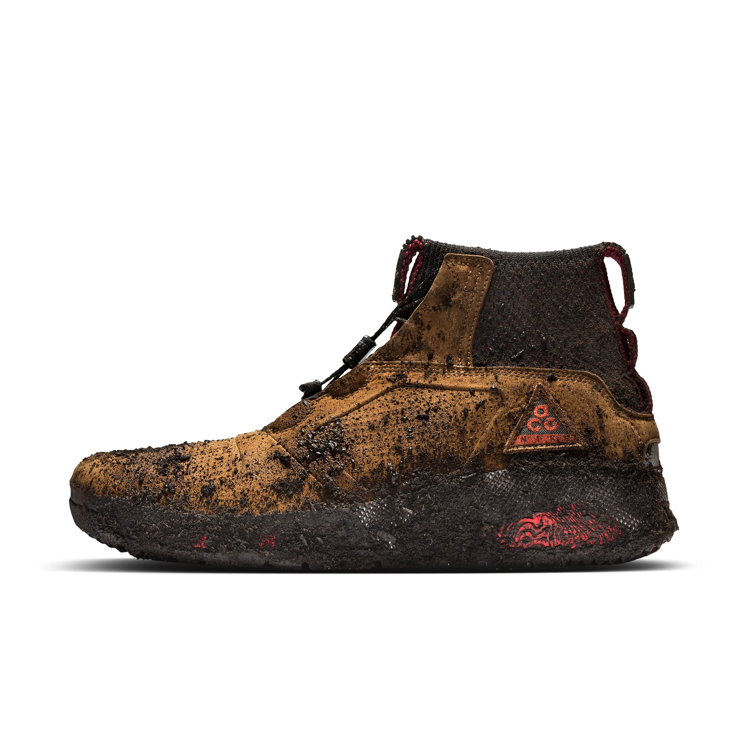 HO18_SNKRS+ACG_GLB_ACG-COLLECTION_SINGLE_RUCKLE-RIDGE_BROWN.jpg