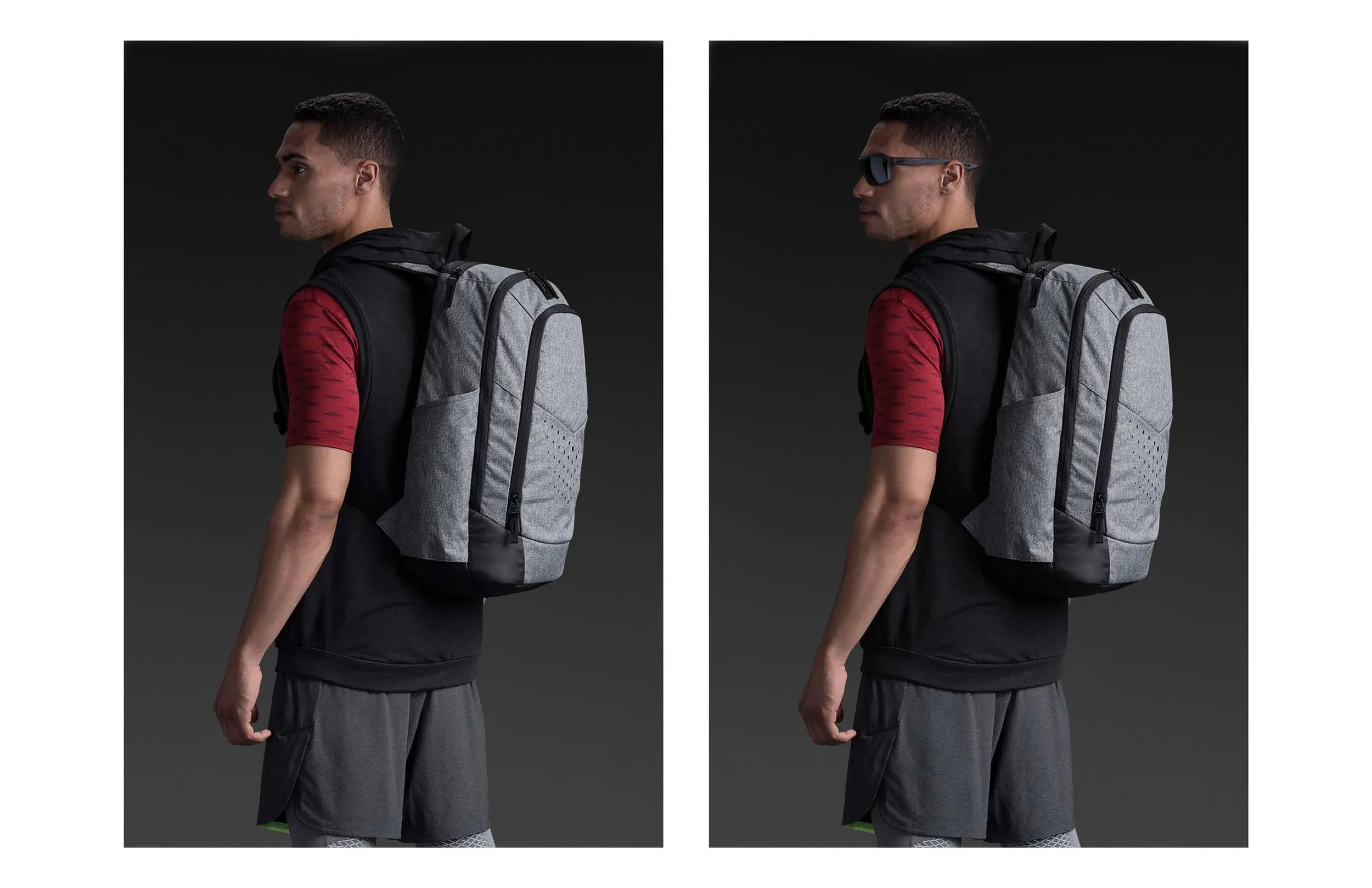 2.-BACKPACKS-(ON-BODY-SELECTS)_Page_10.jpg