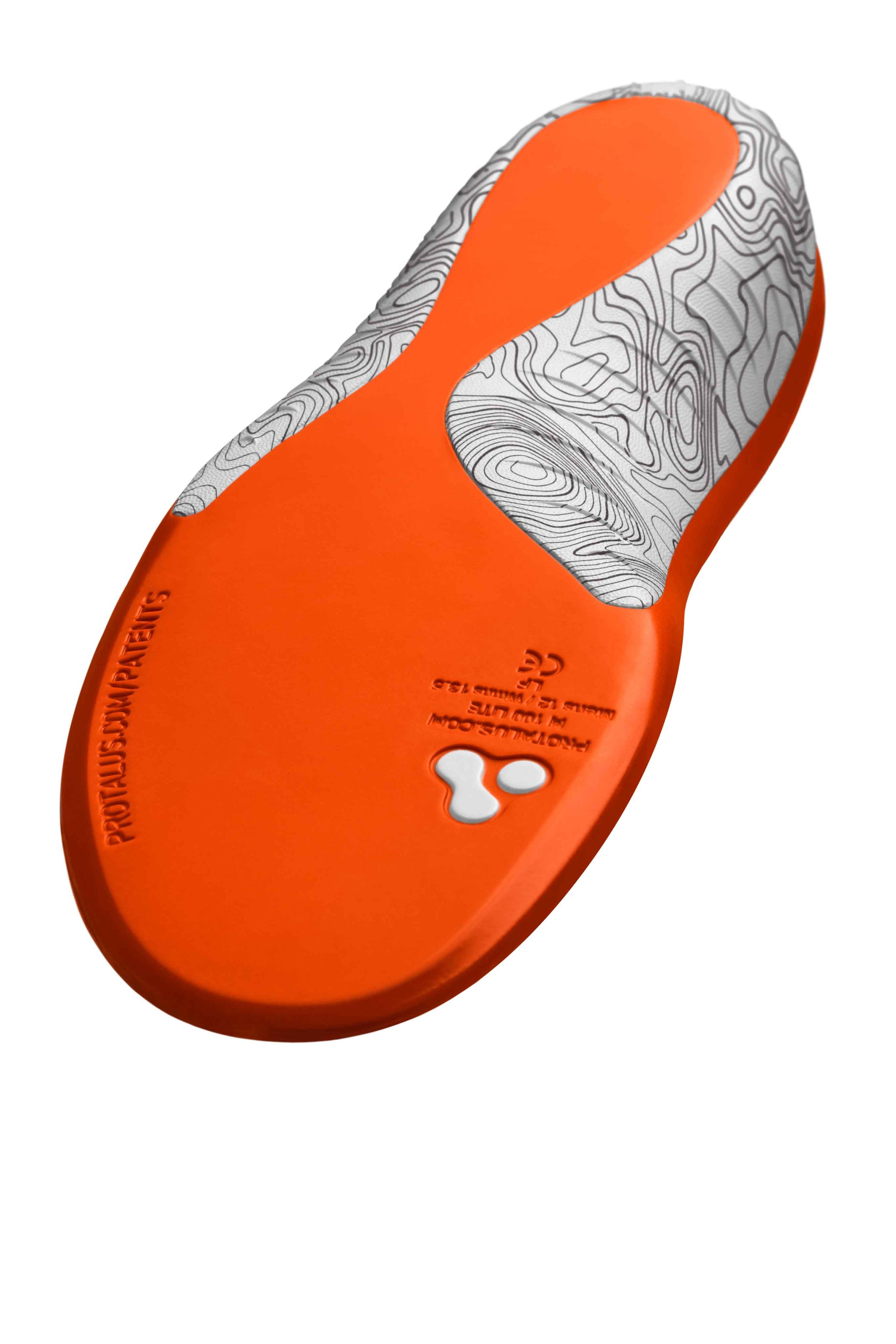 HO24_Protalus_M100+T100_Product_M100_Bottom-Down_0261.jpg